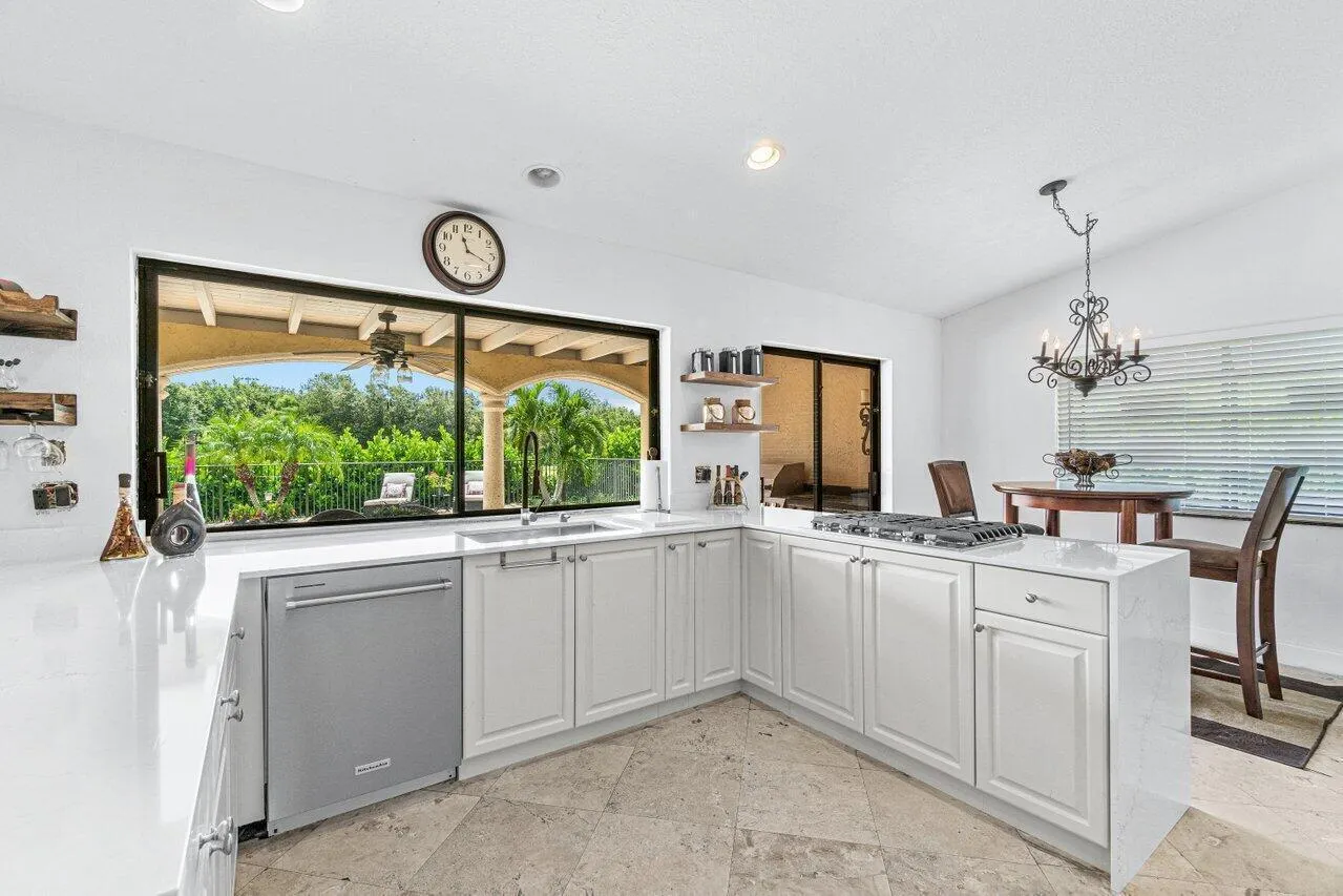 2276 NW 36th Street
