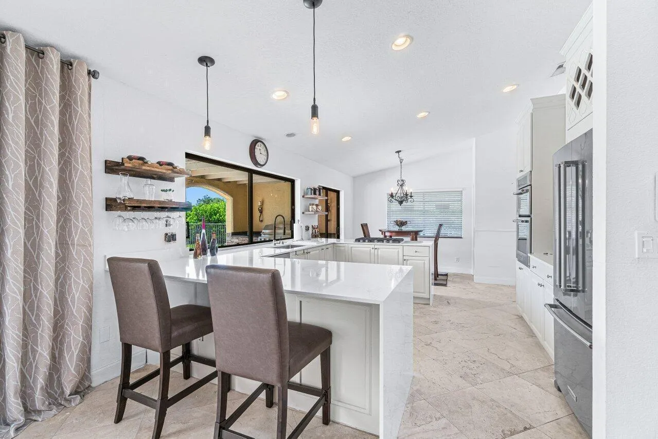 2276 NW 36th Street