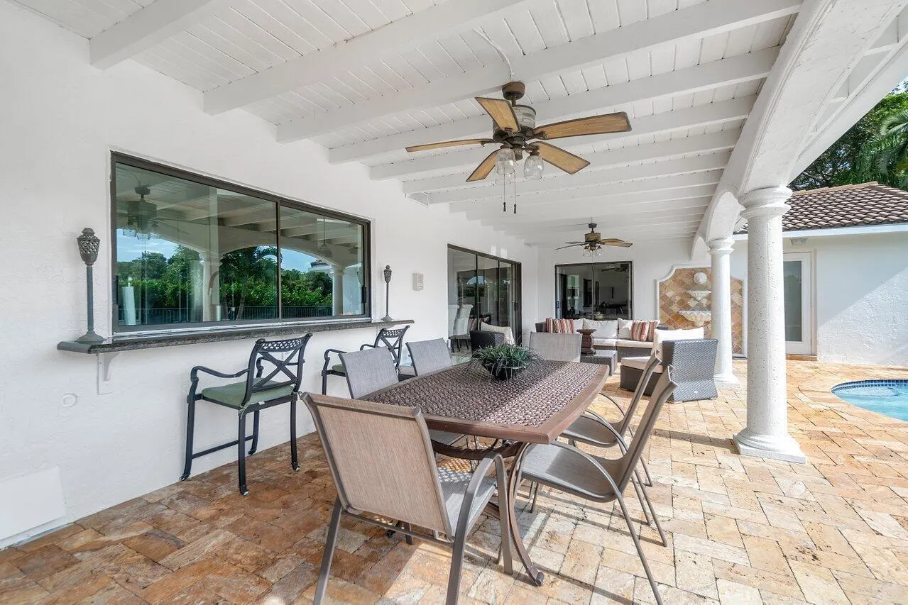 2276 NW 36th Street