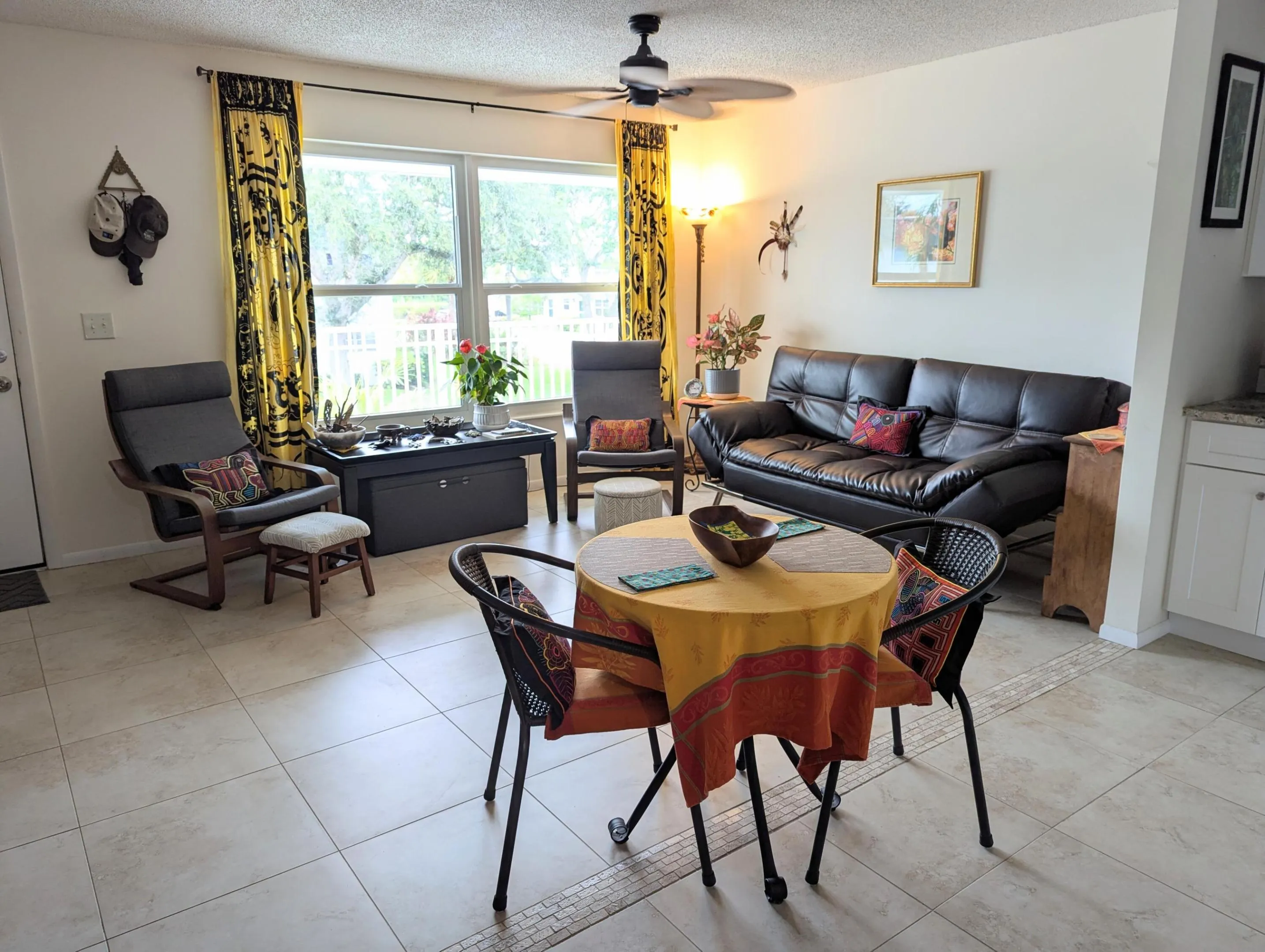 2800 INDIAN RIVER Boulevard #Q7