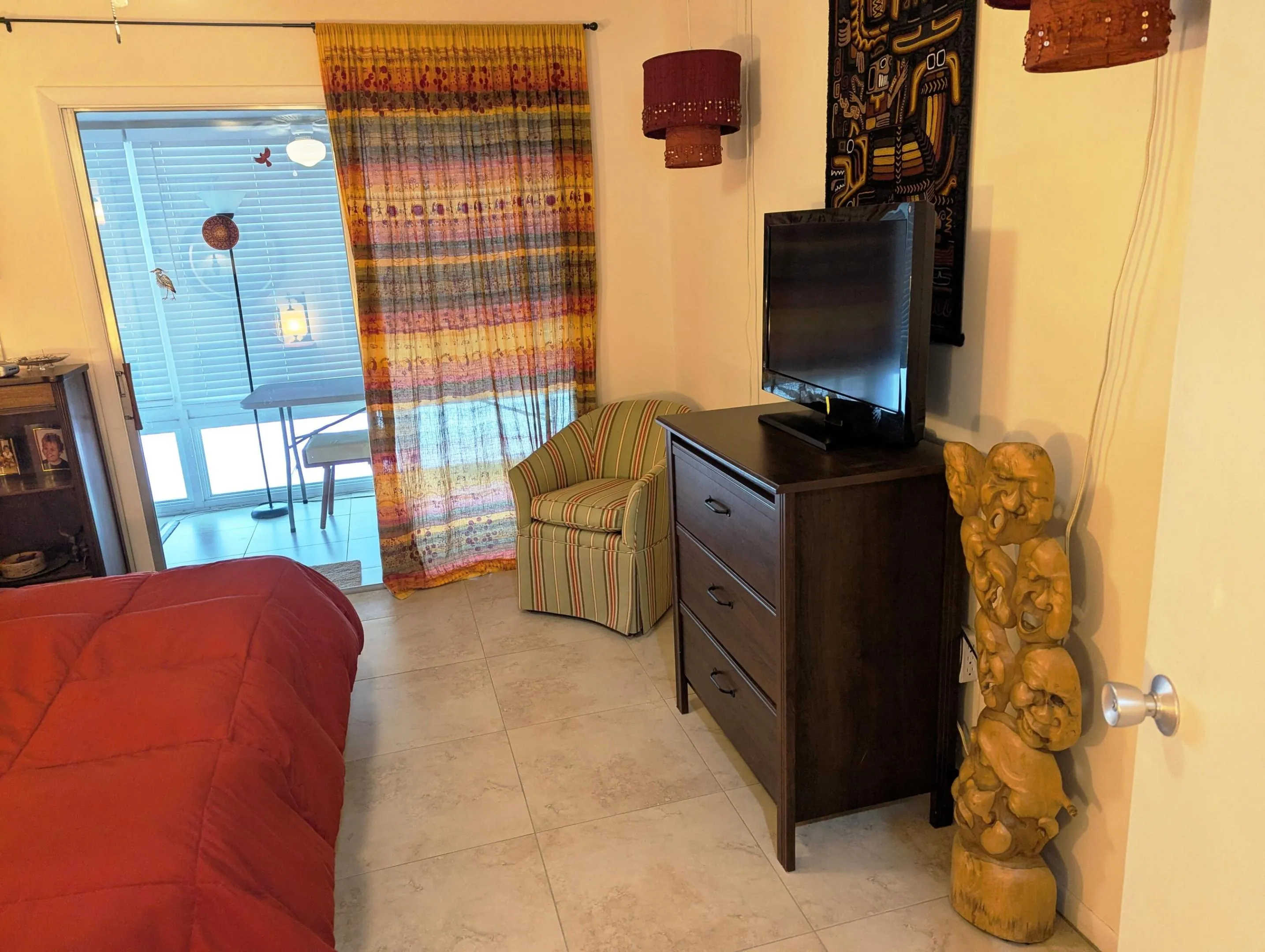 2800 INDIAN RIVER Boulevard #Q7