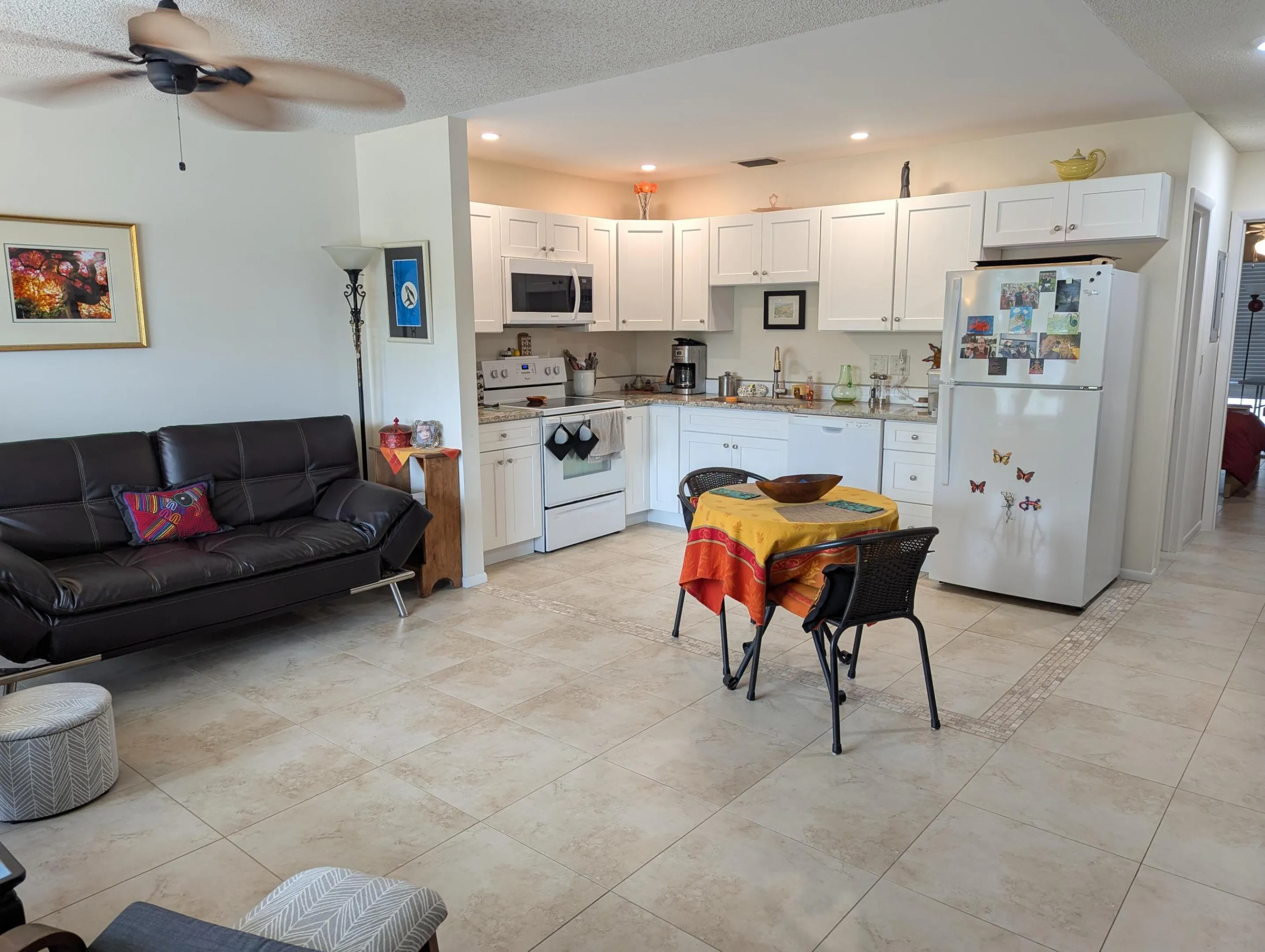2800 INDIAN RIVER Boulevard #Q7