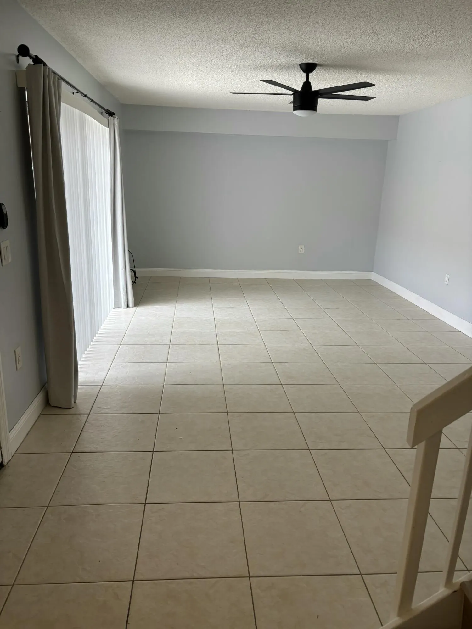 3007 SW SUNSET TRACE Circle