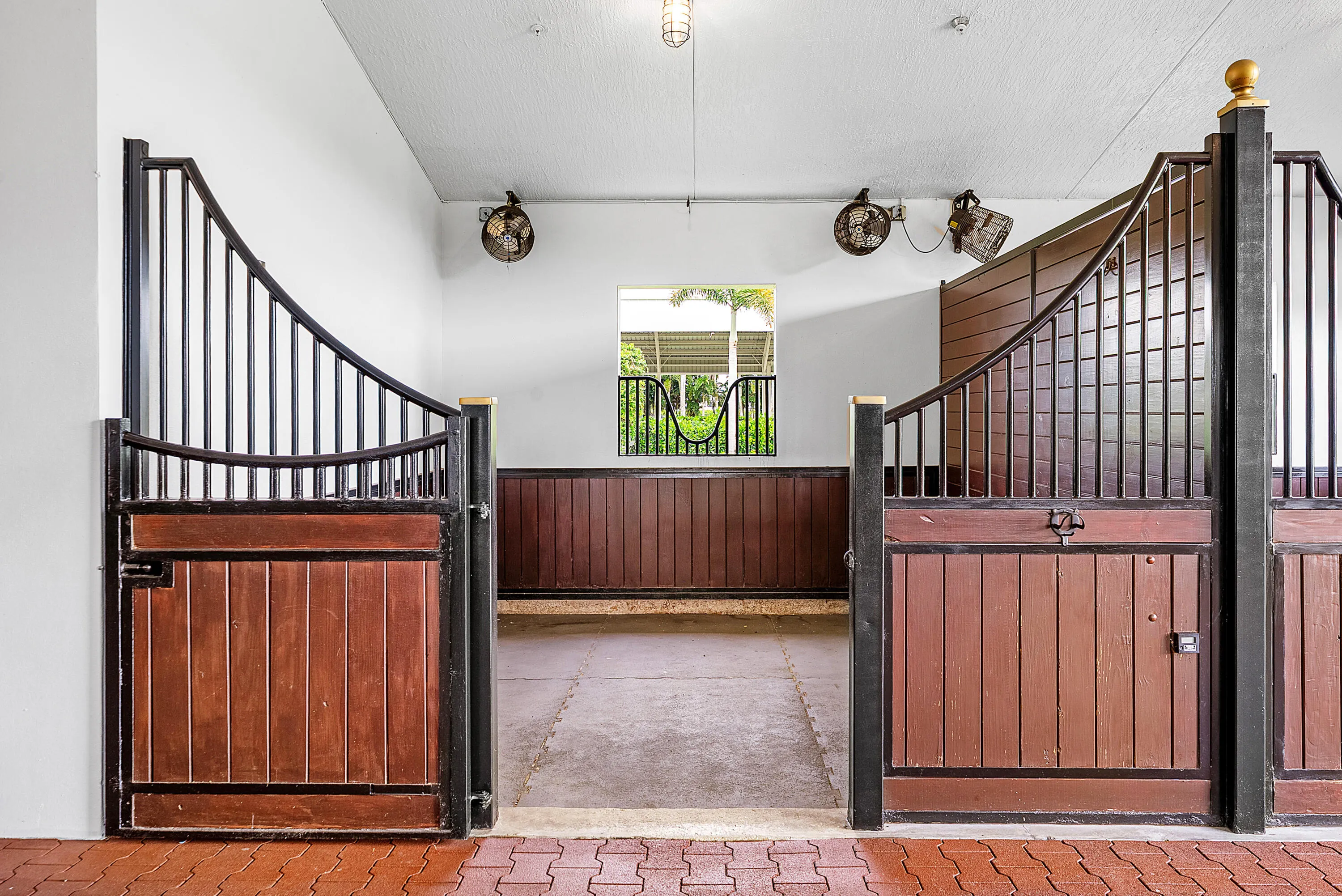 16155 Norris Road
