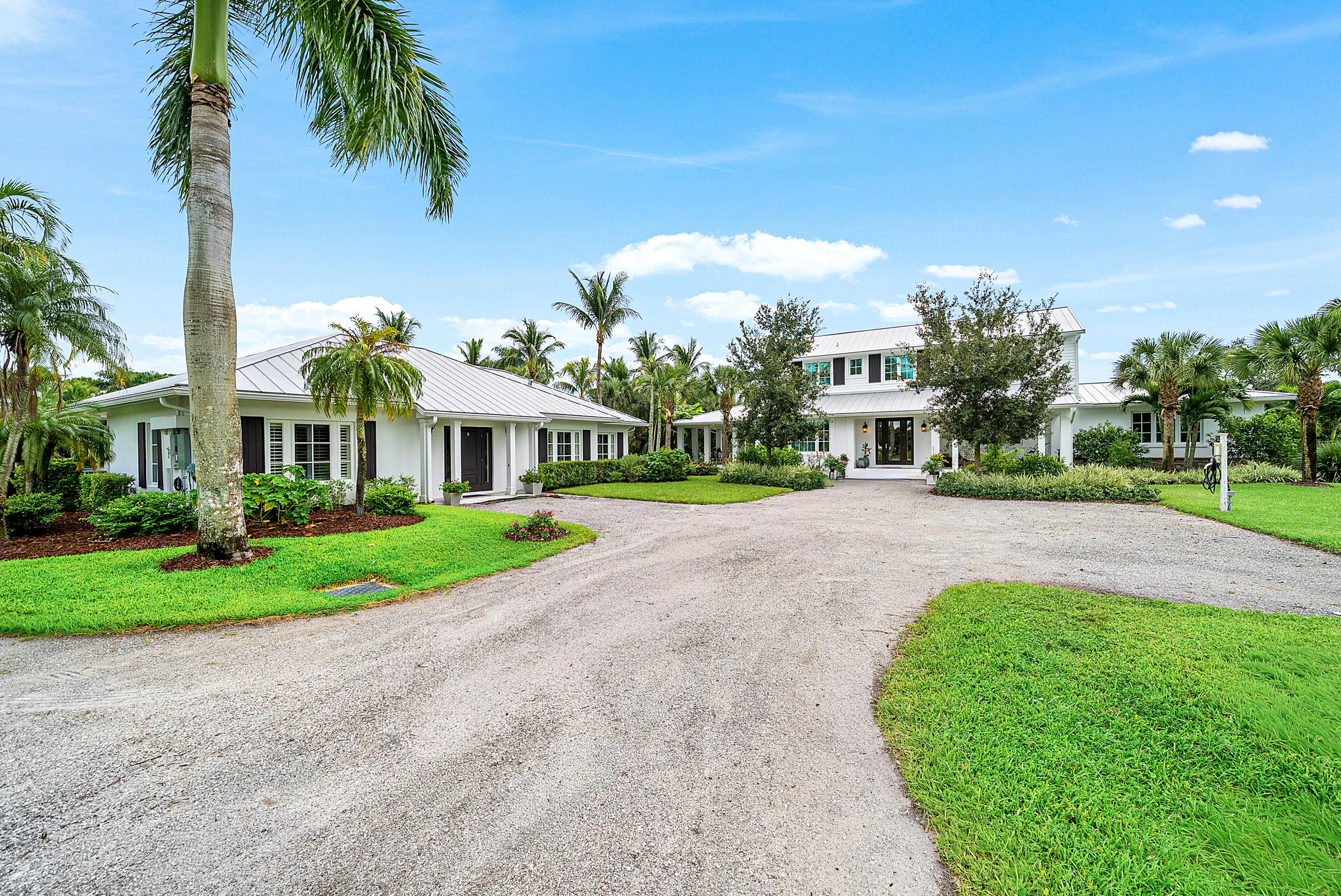16155 Norris Road