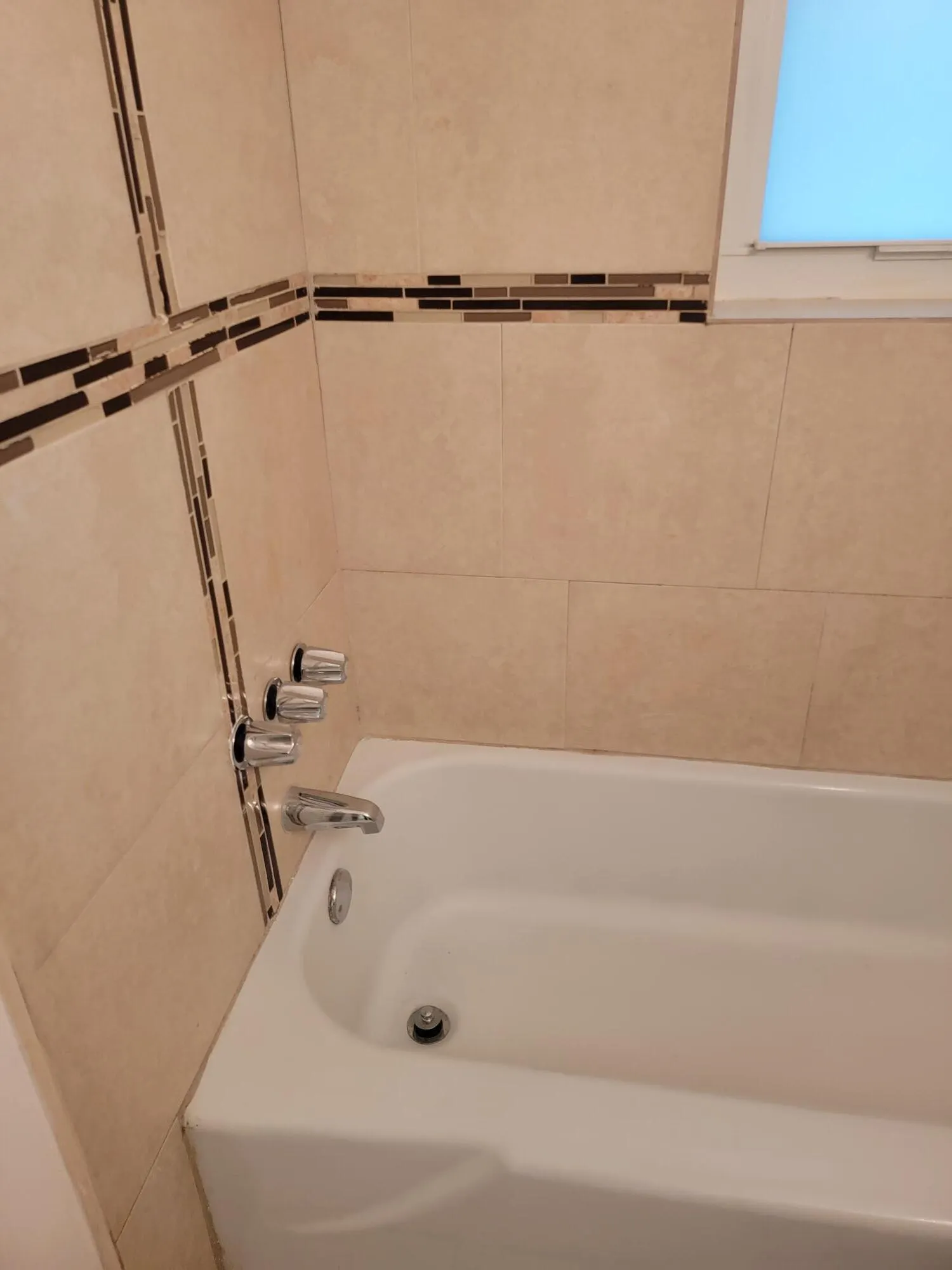 1775 Highland Avenue #4