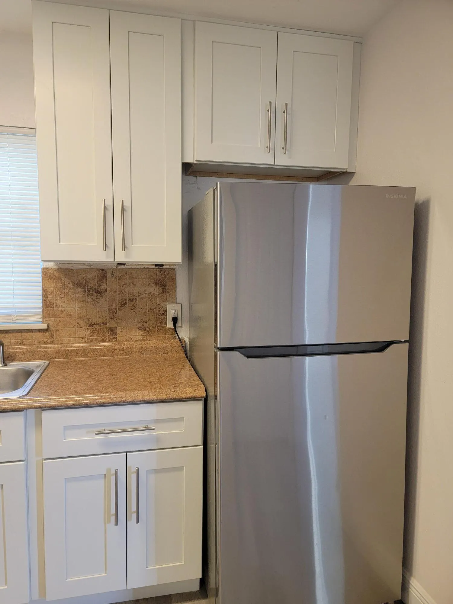 1775 Highland Avenue #4