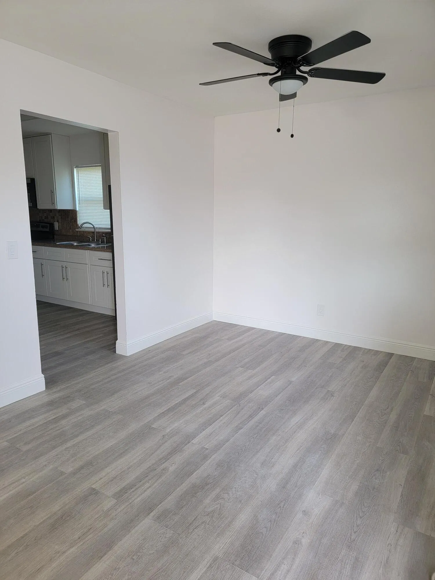1775 Highland Avenue #4