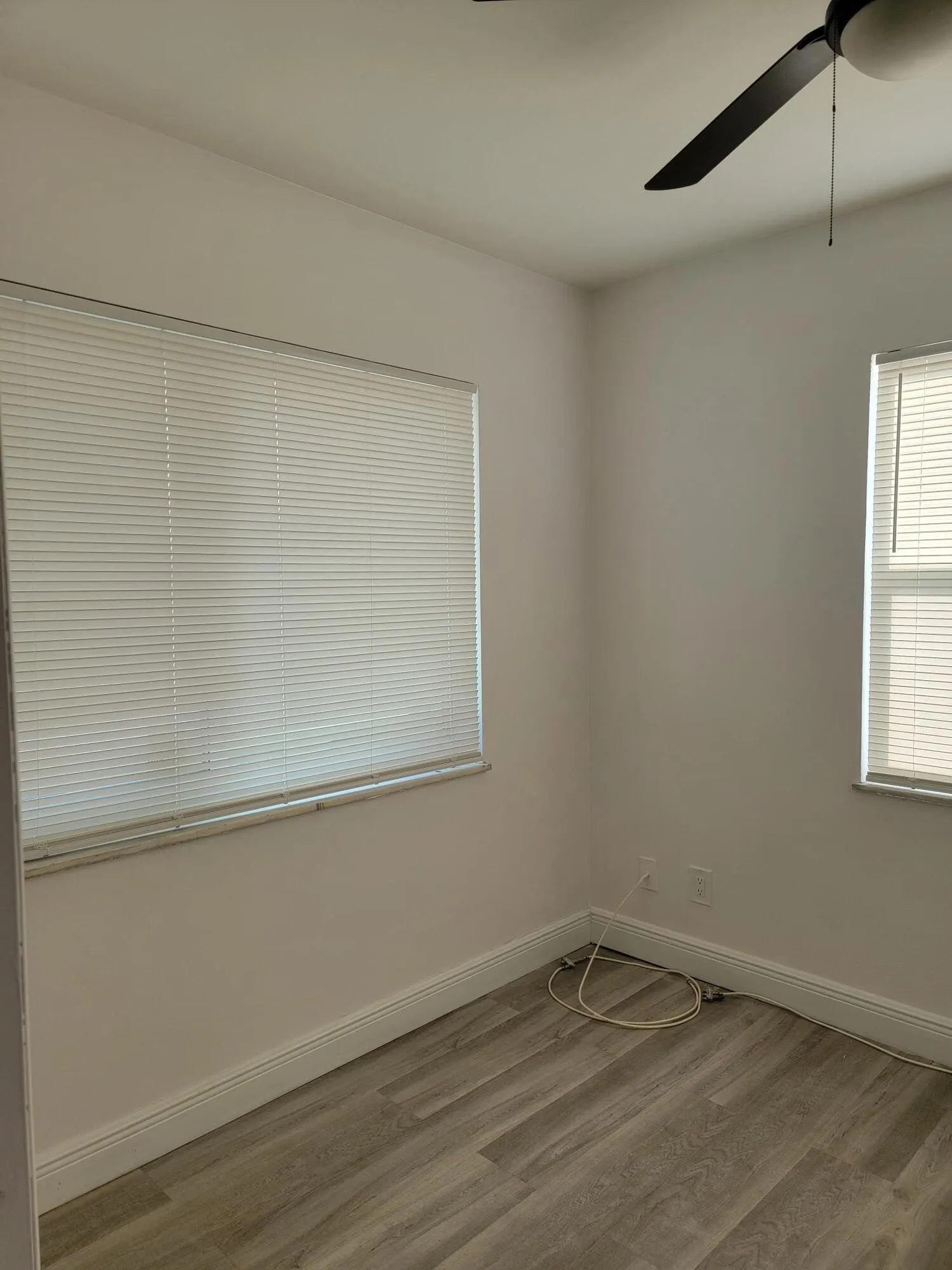 1775 Highland Avenue #4