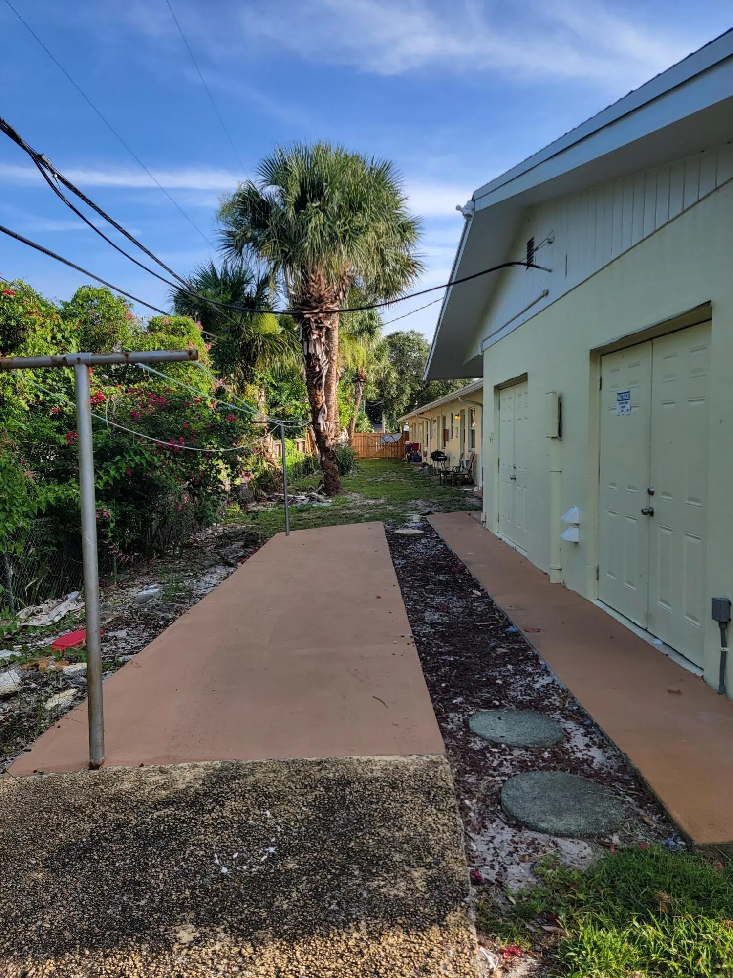 1775 Highland Avenue #4