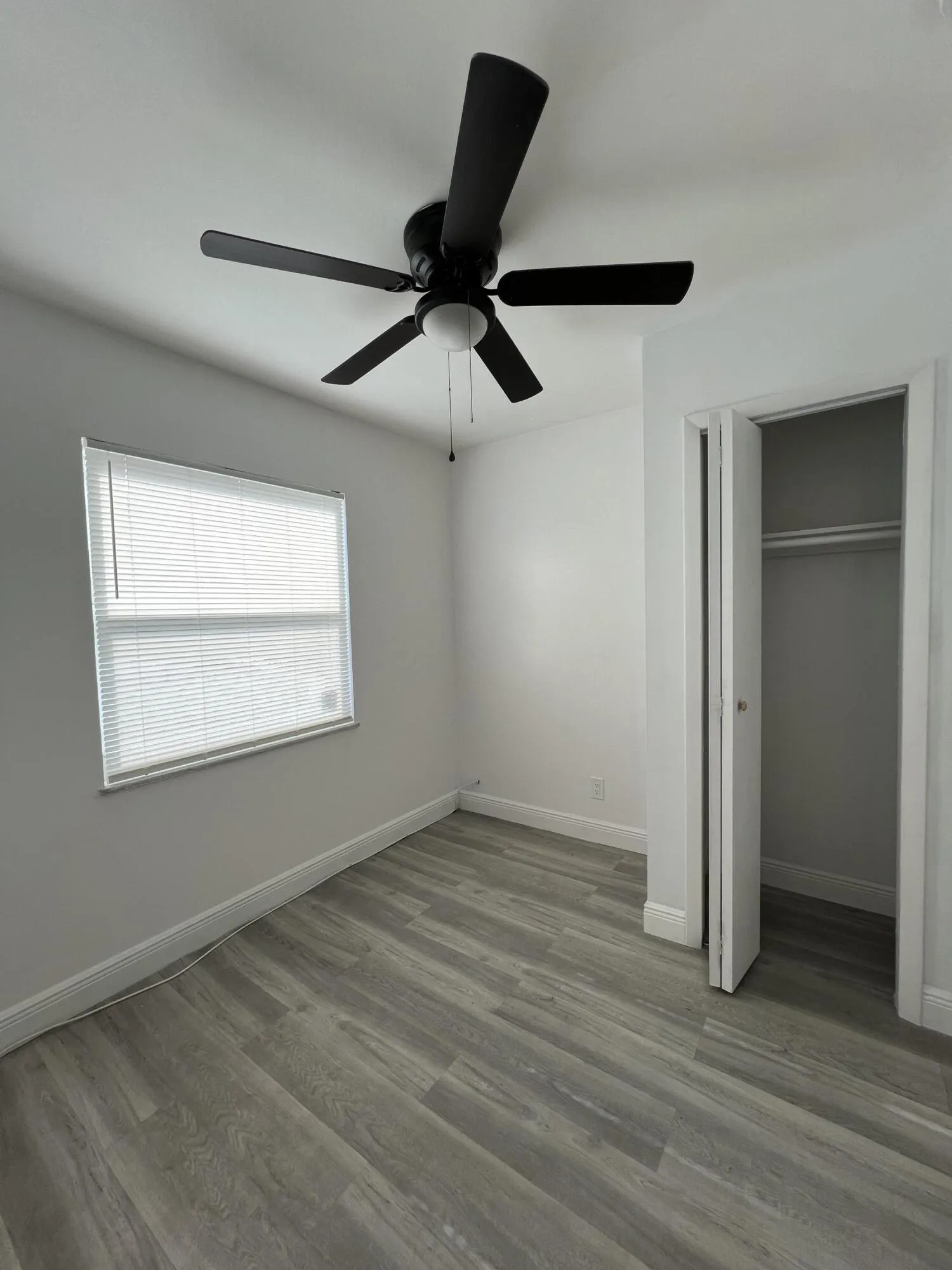 1775 Highland Avenue #4