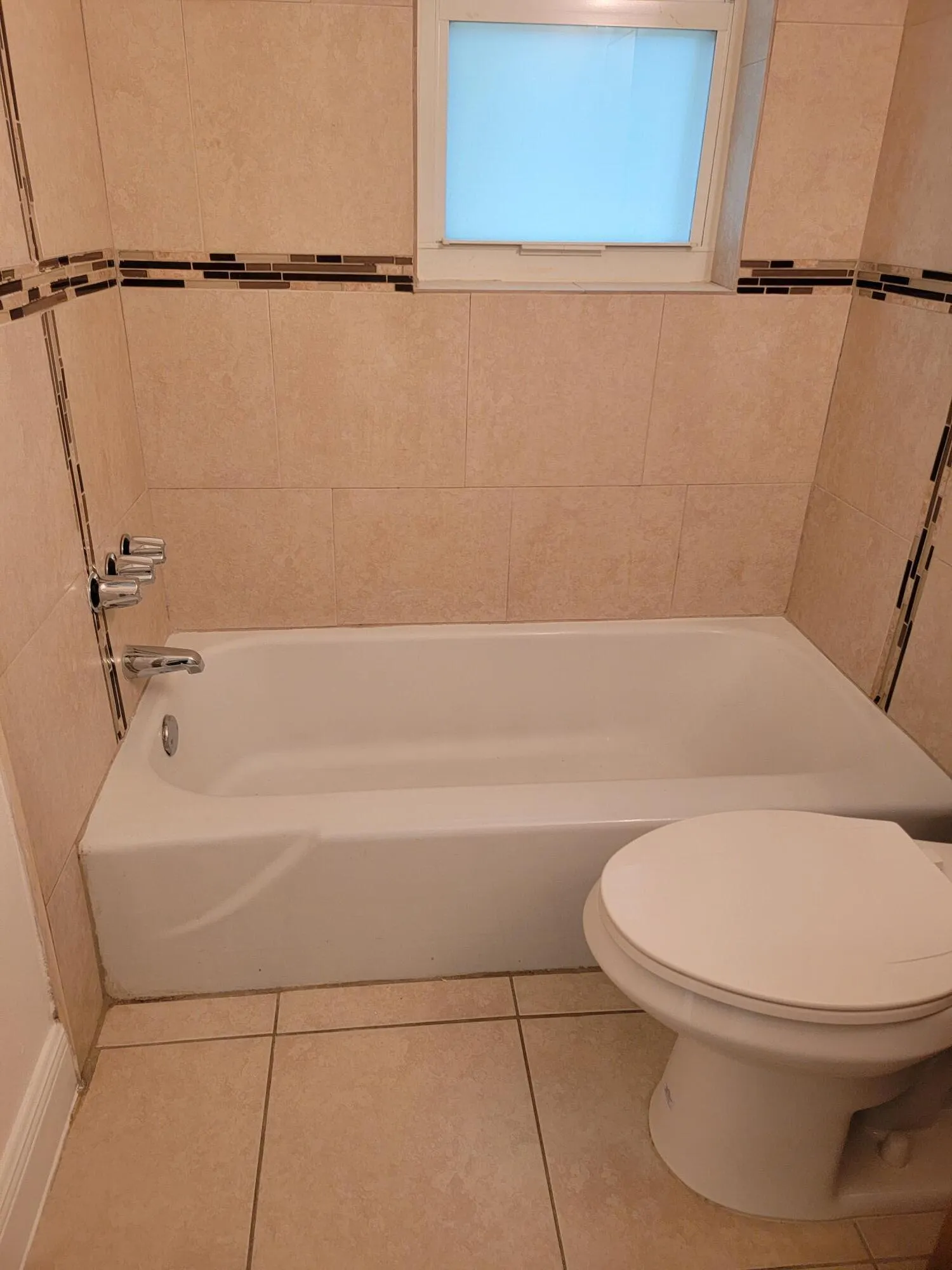 1775 Highland Avenue #4