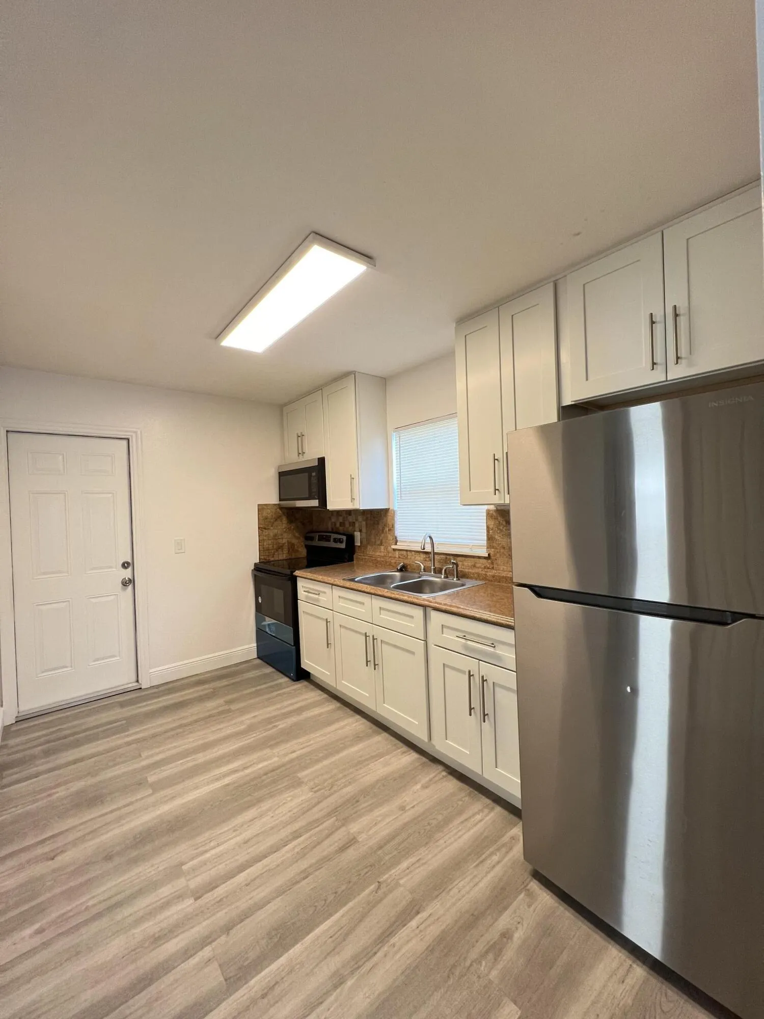 1775 Highland Avenue #4