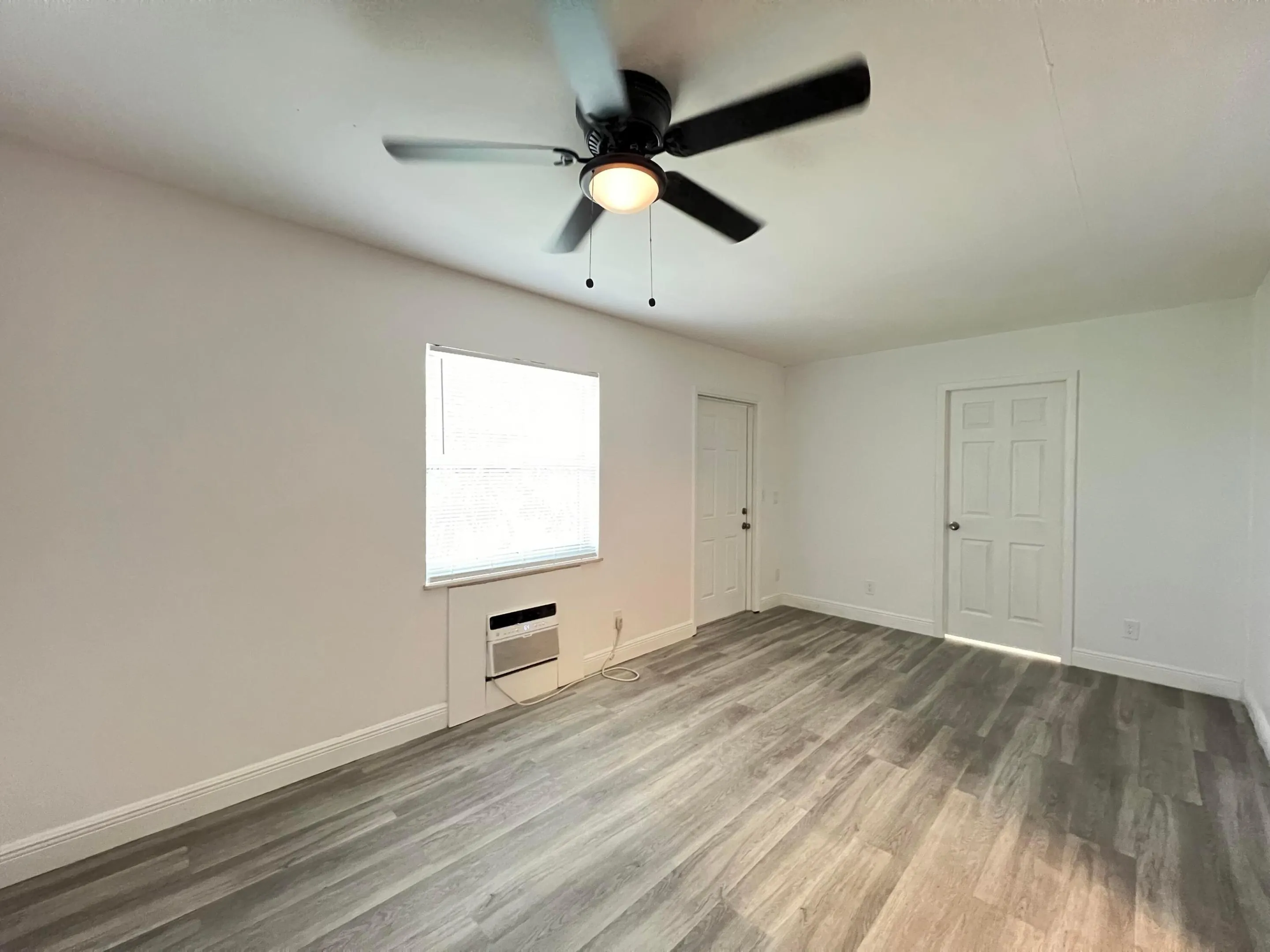 1775 Highland Avenue #4