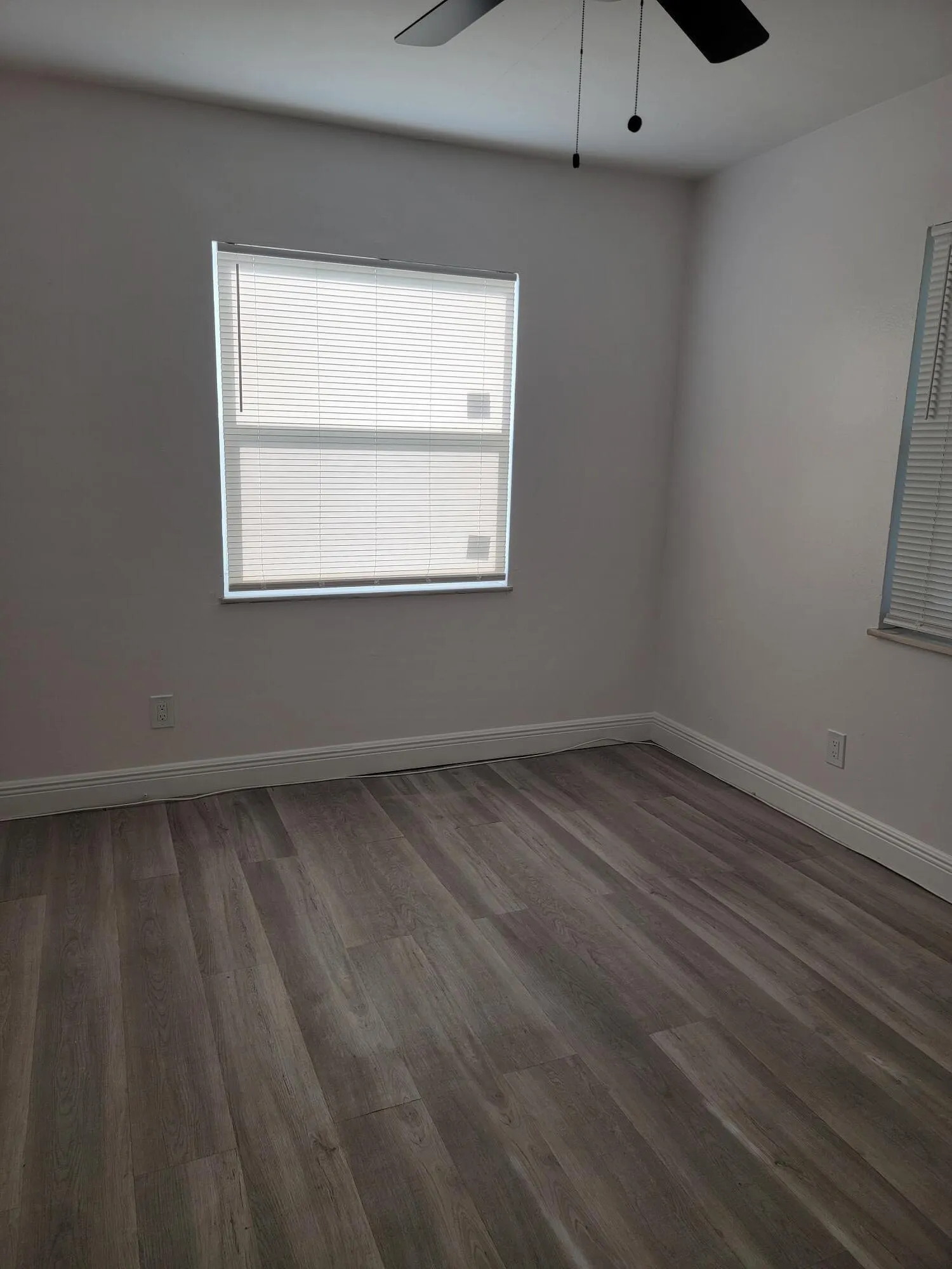 1775 Highland Avenue #4