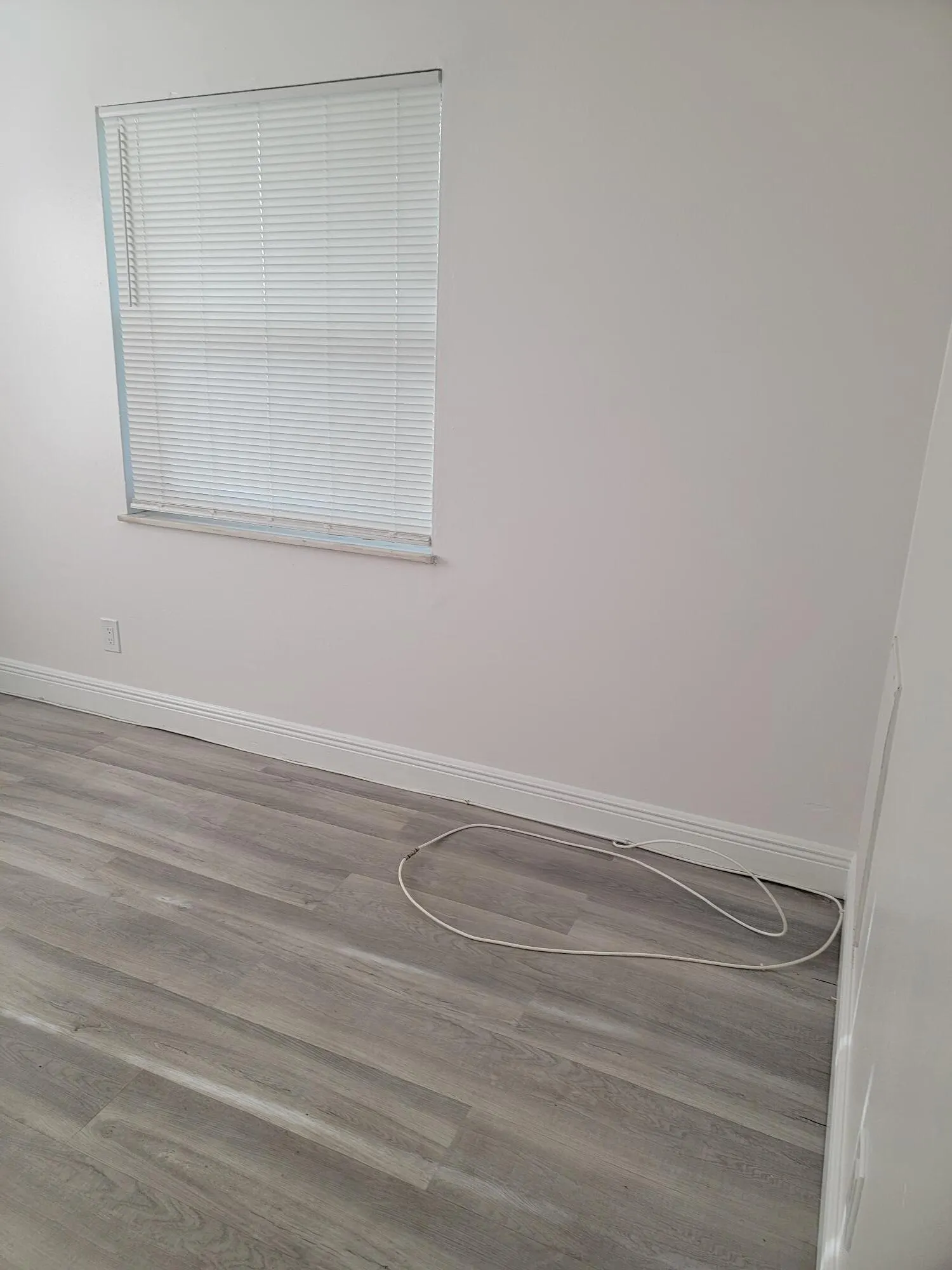 1775 Highland Avenue #4