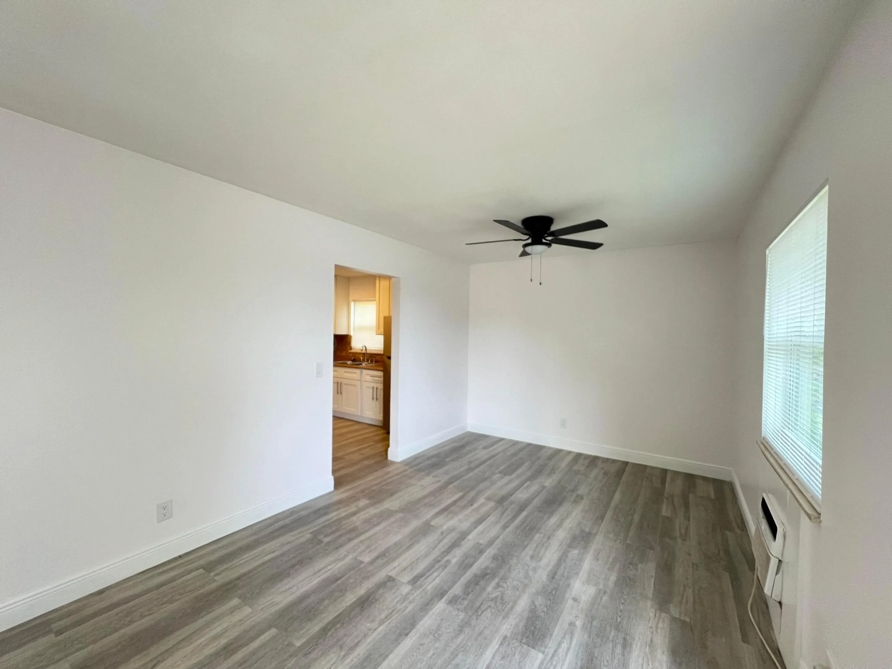 1775 Highland Avenue #4