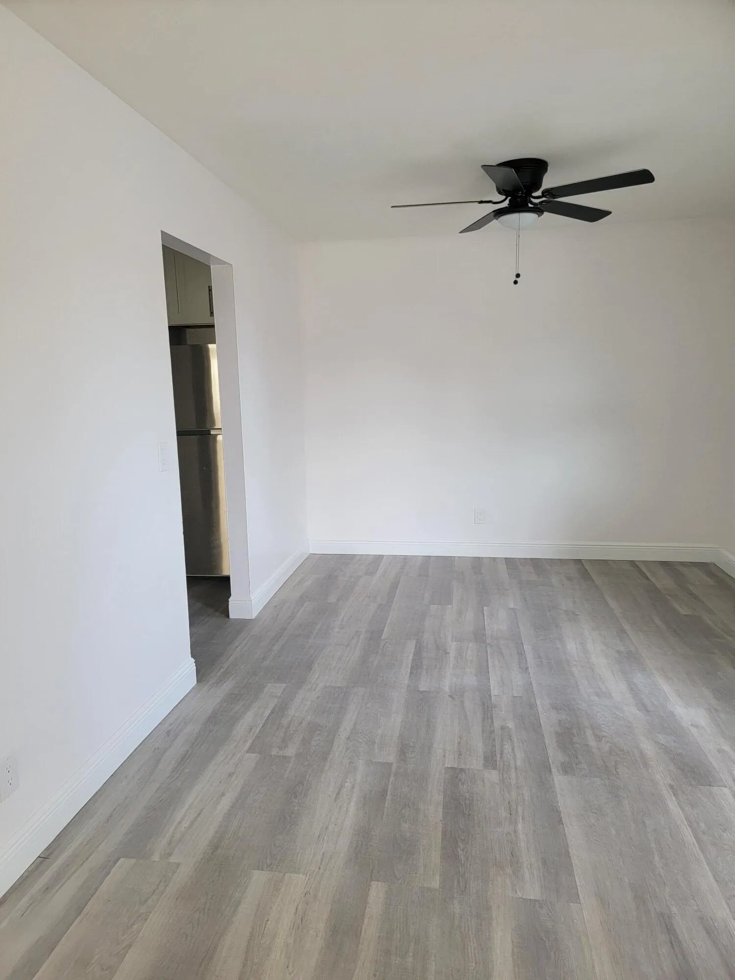 1775 Highland Avenue #4