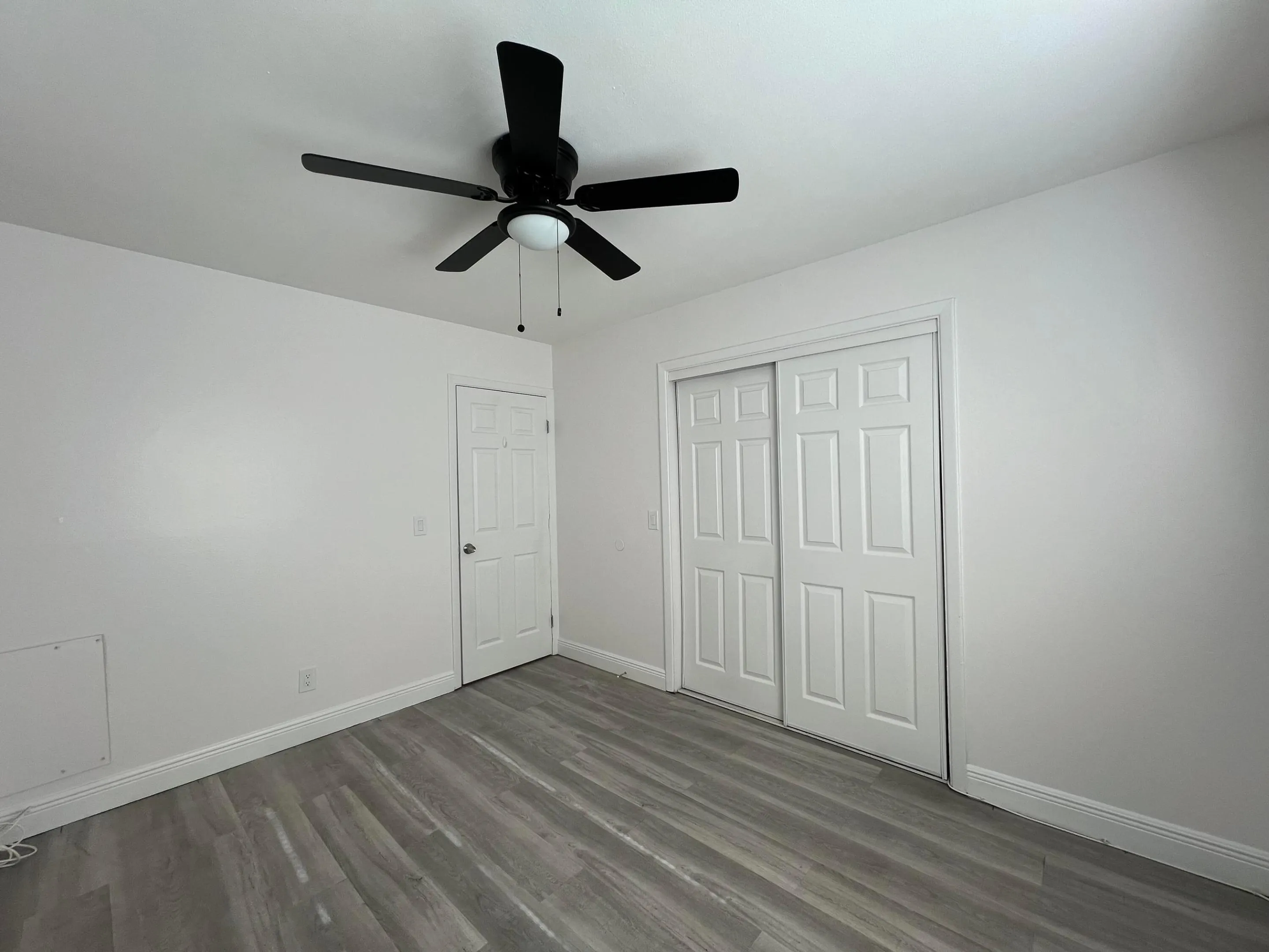 1775 Highland Avenue #4