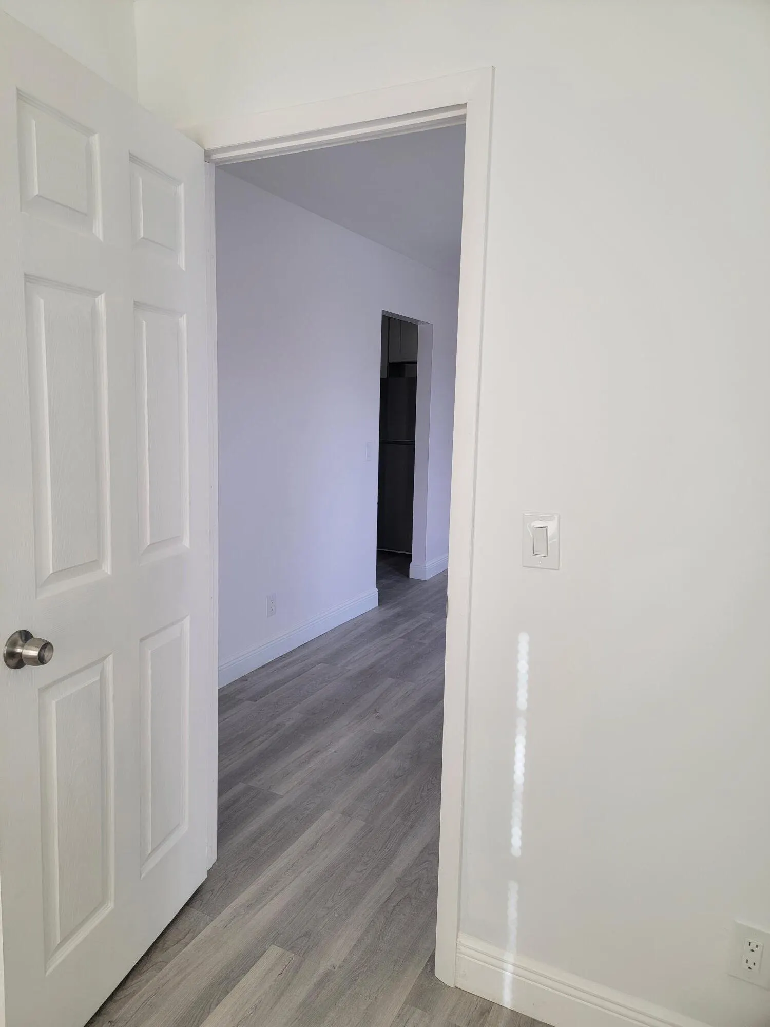 1775 Highland Avenue #4
