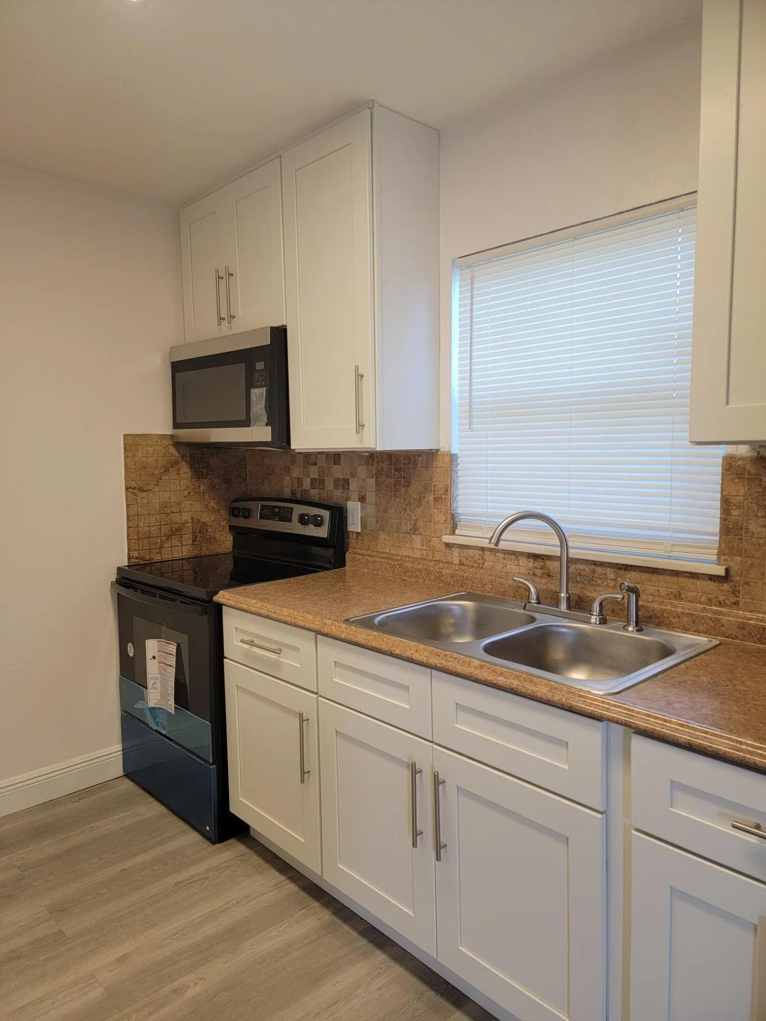 1775 Highland Avenue #4