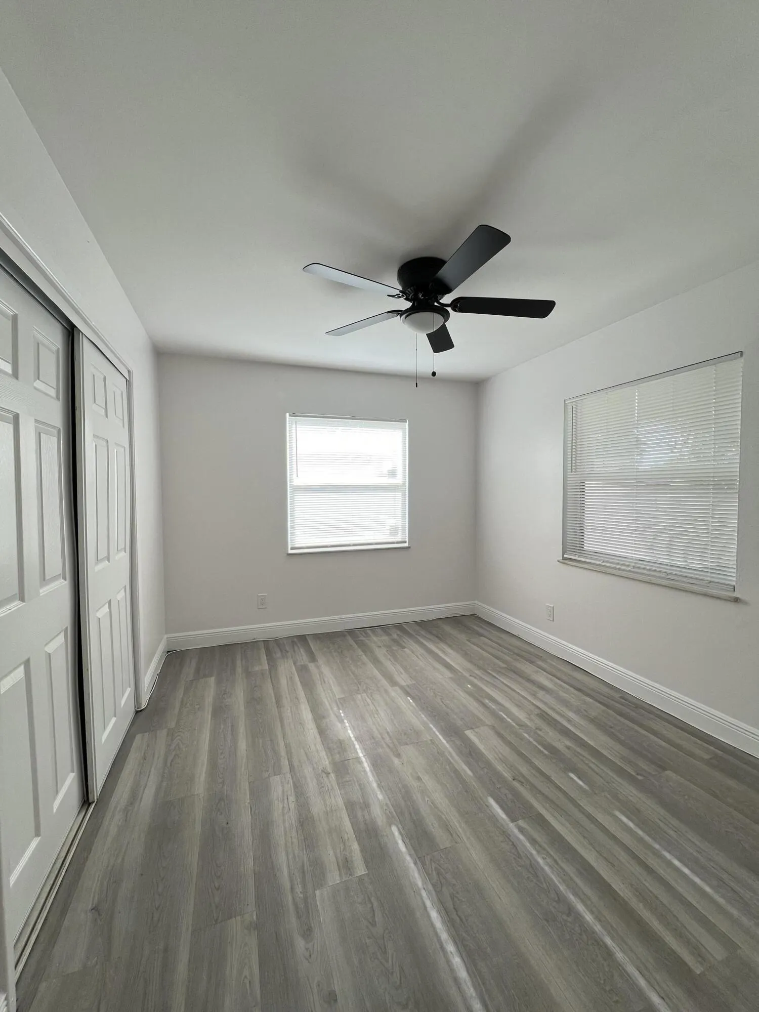 1775 Highland Avenue #4