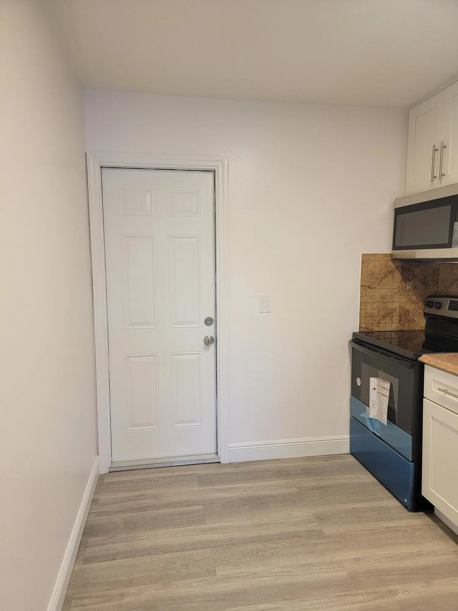 1775 Highland Avenue #4