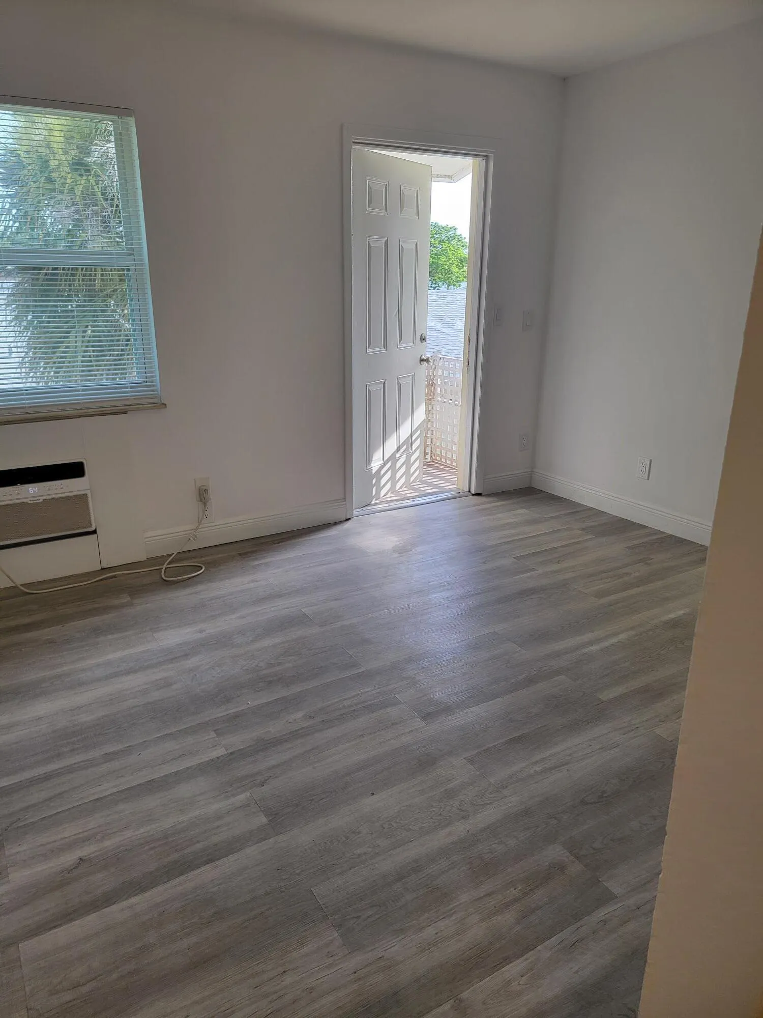 1775 Highland Avenue #4