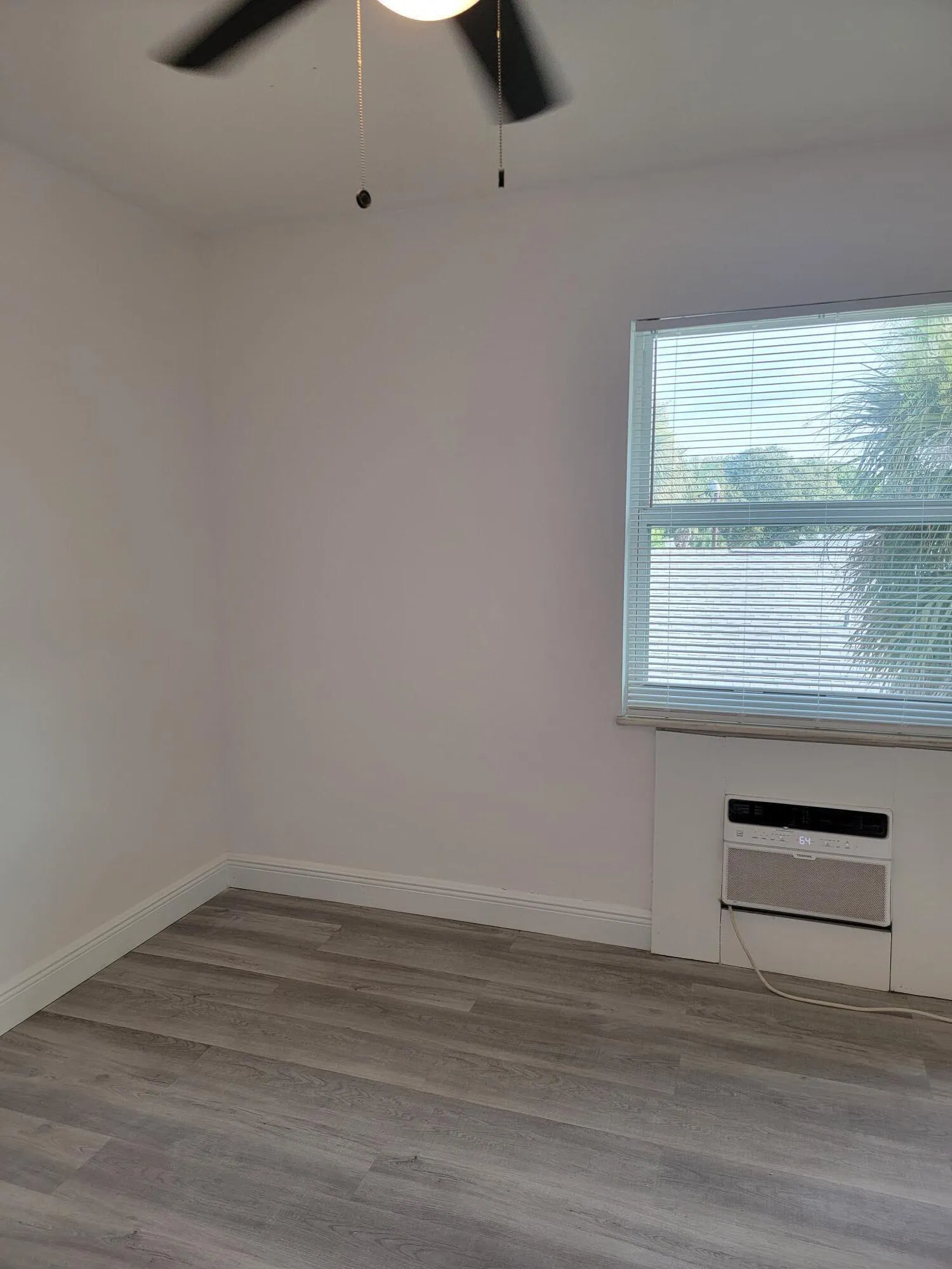 1775 Highland Avenue #4