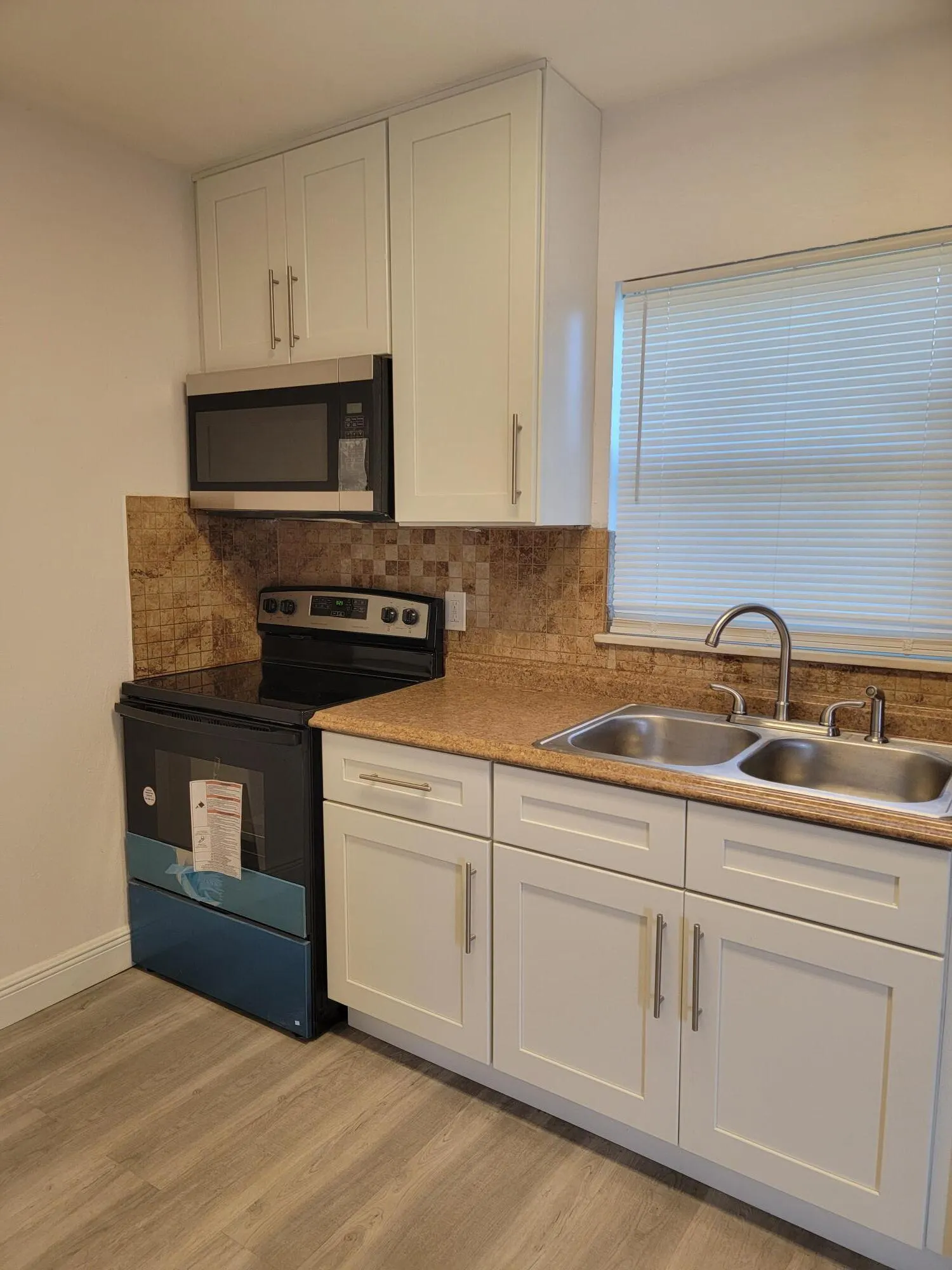 1775 Highland Avenue #4