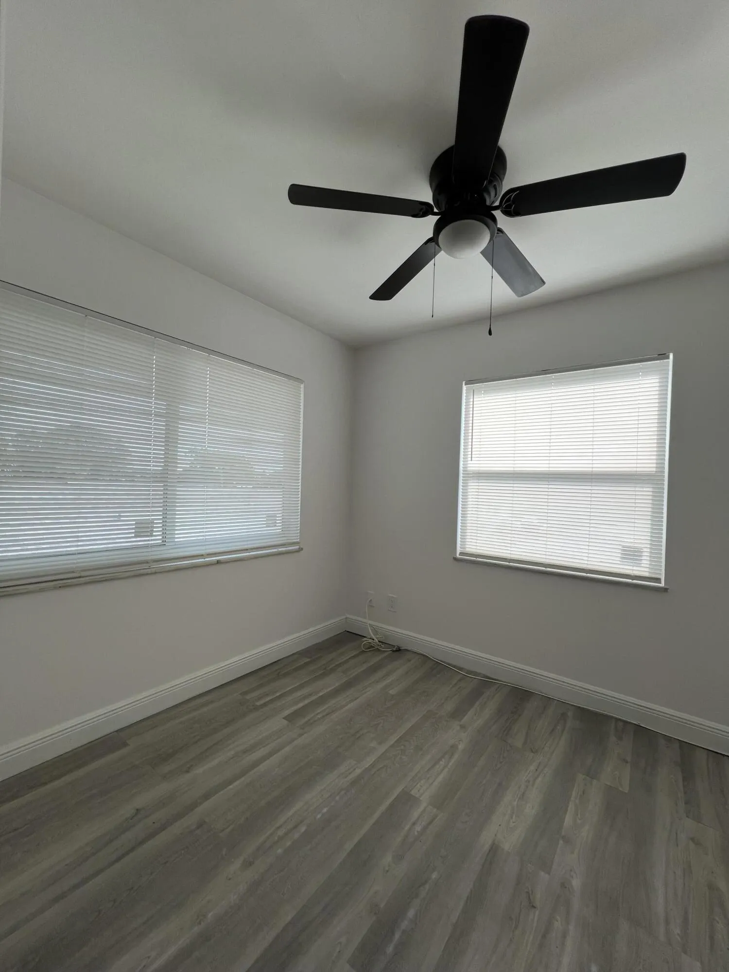1775 Highland Avenue #4
