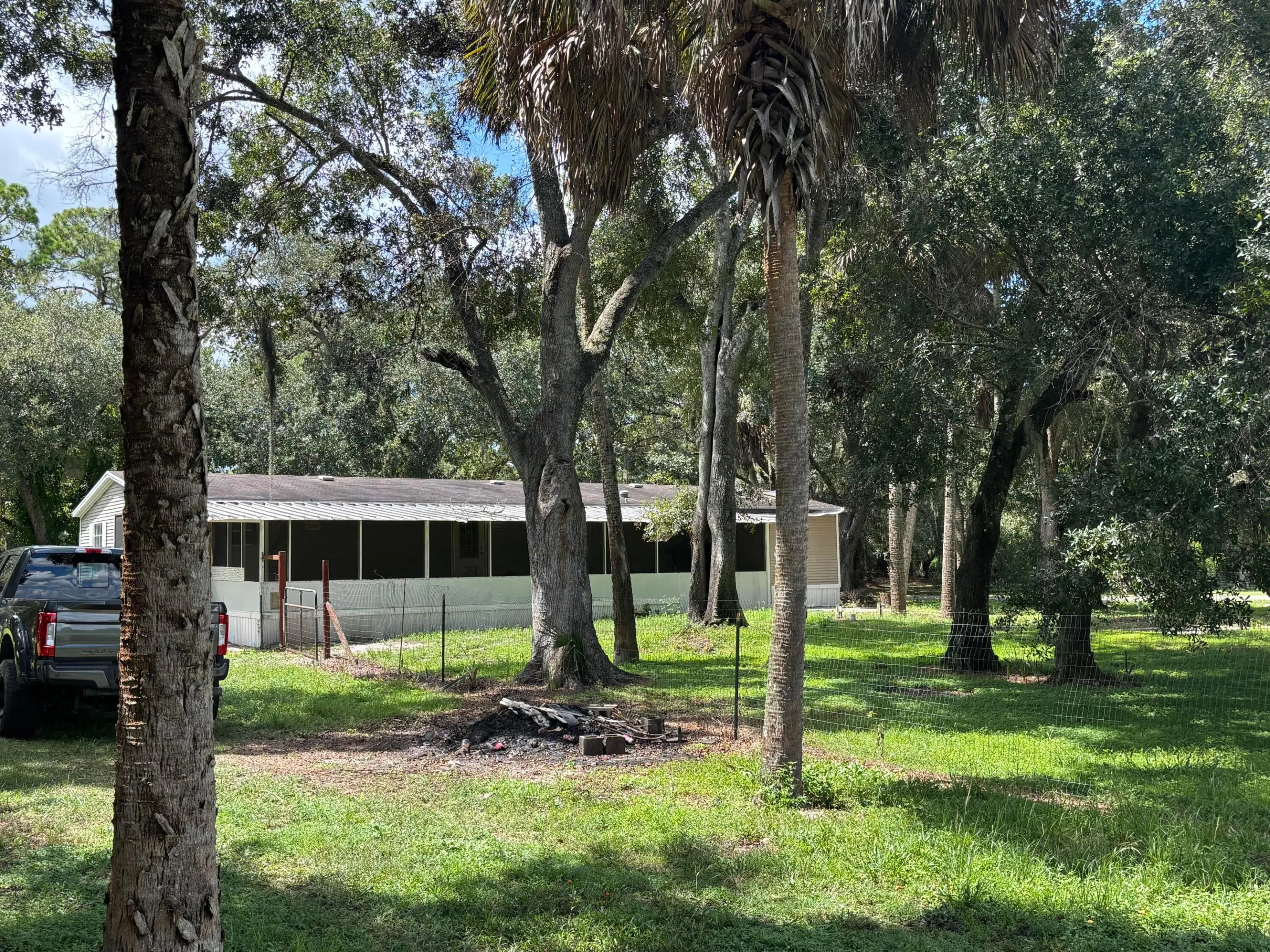 1415 Forest Lane
