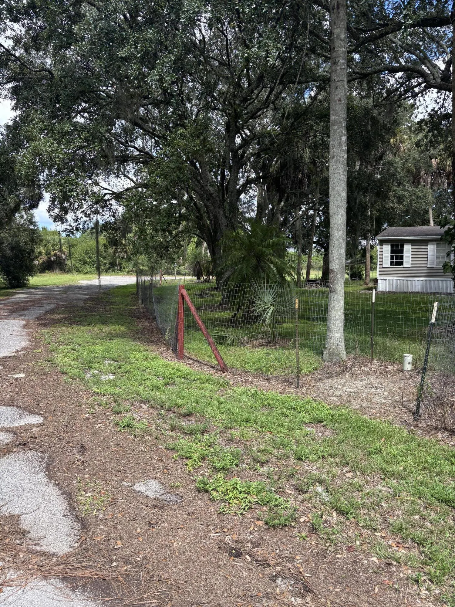 1415 Forest Lane