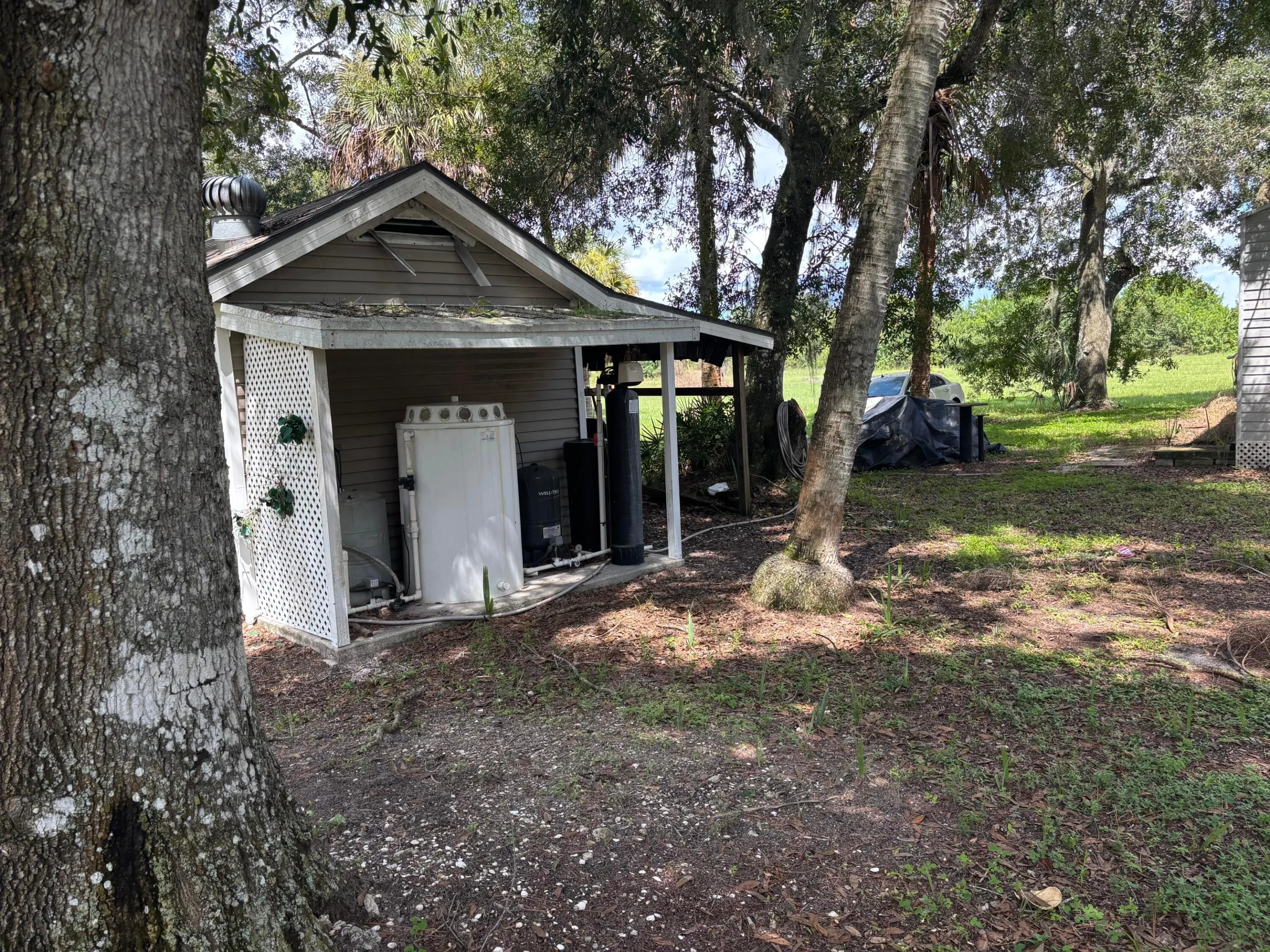 1415 Forest Lane