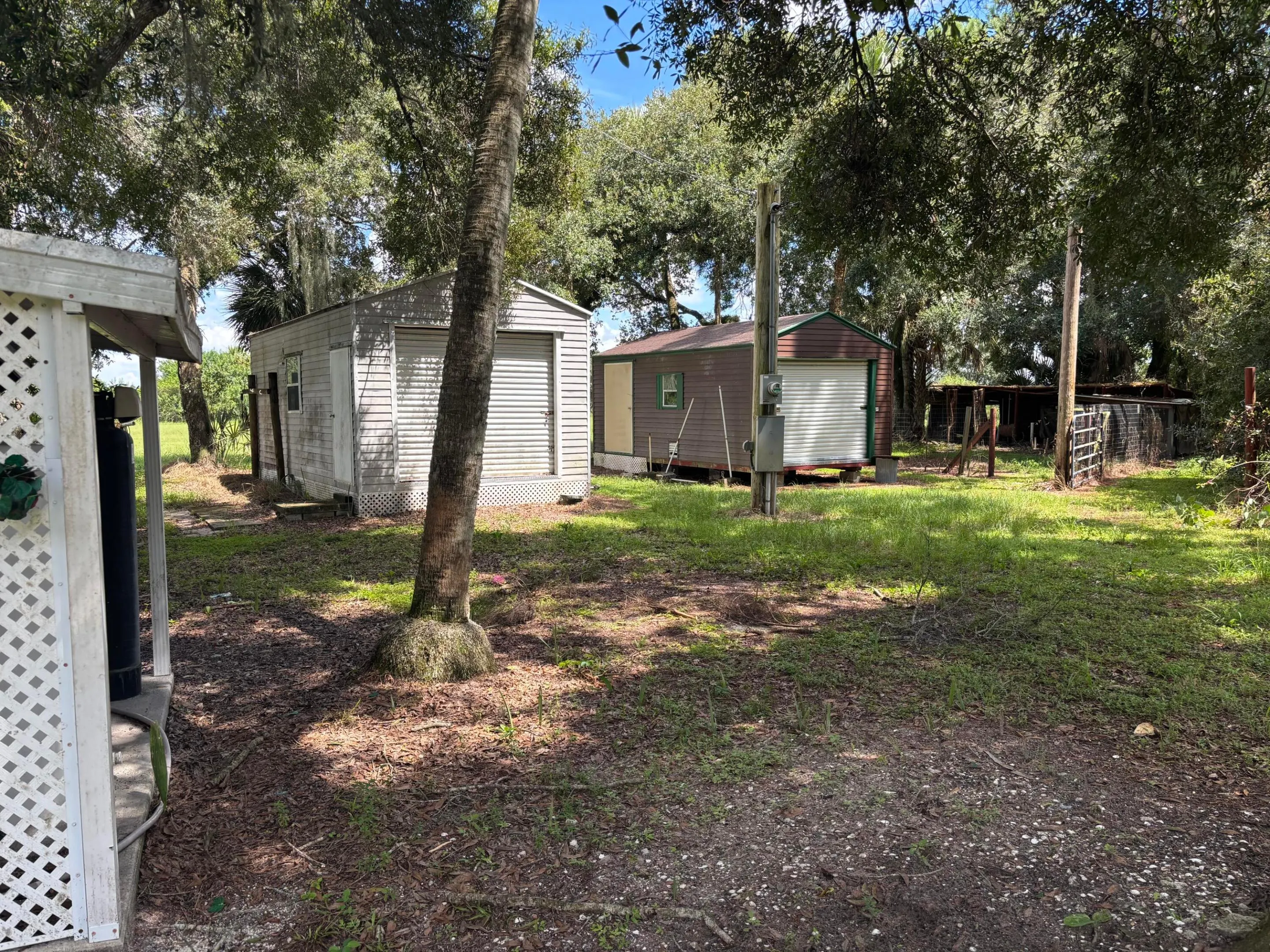 1415 Forest Lane