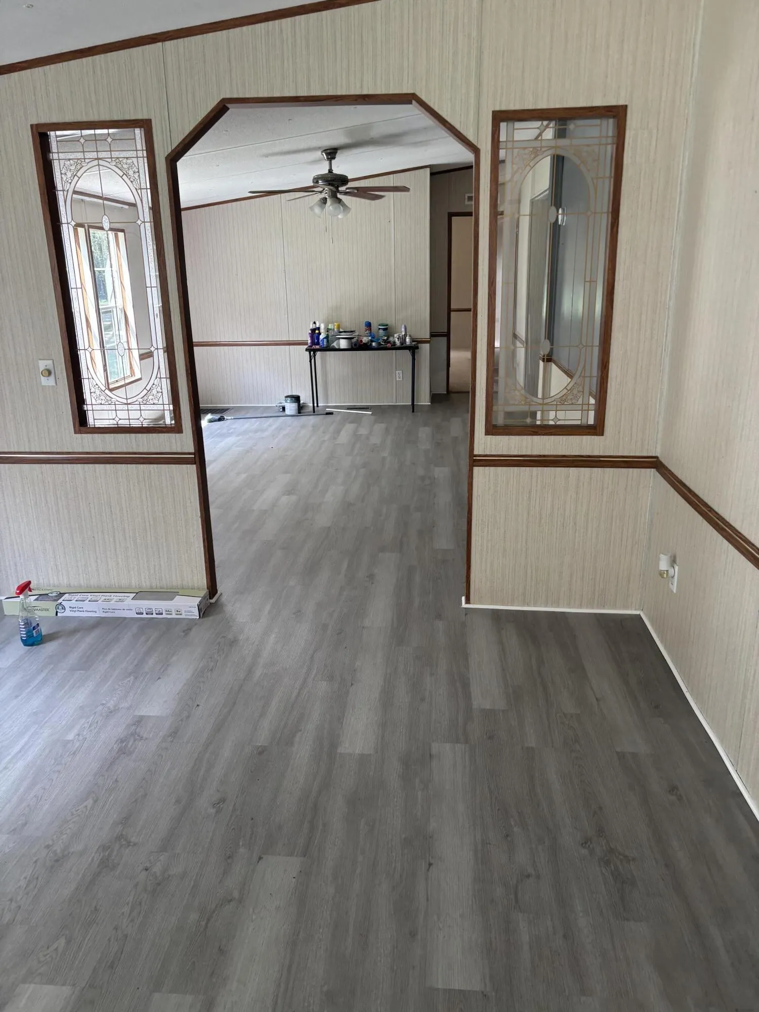 1415 Forest Lane
