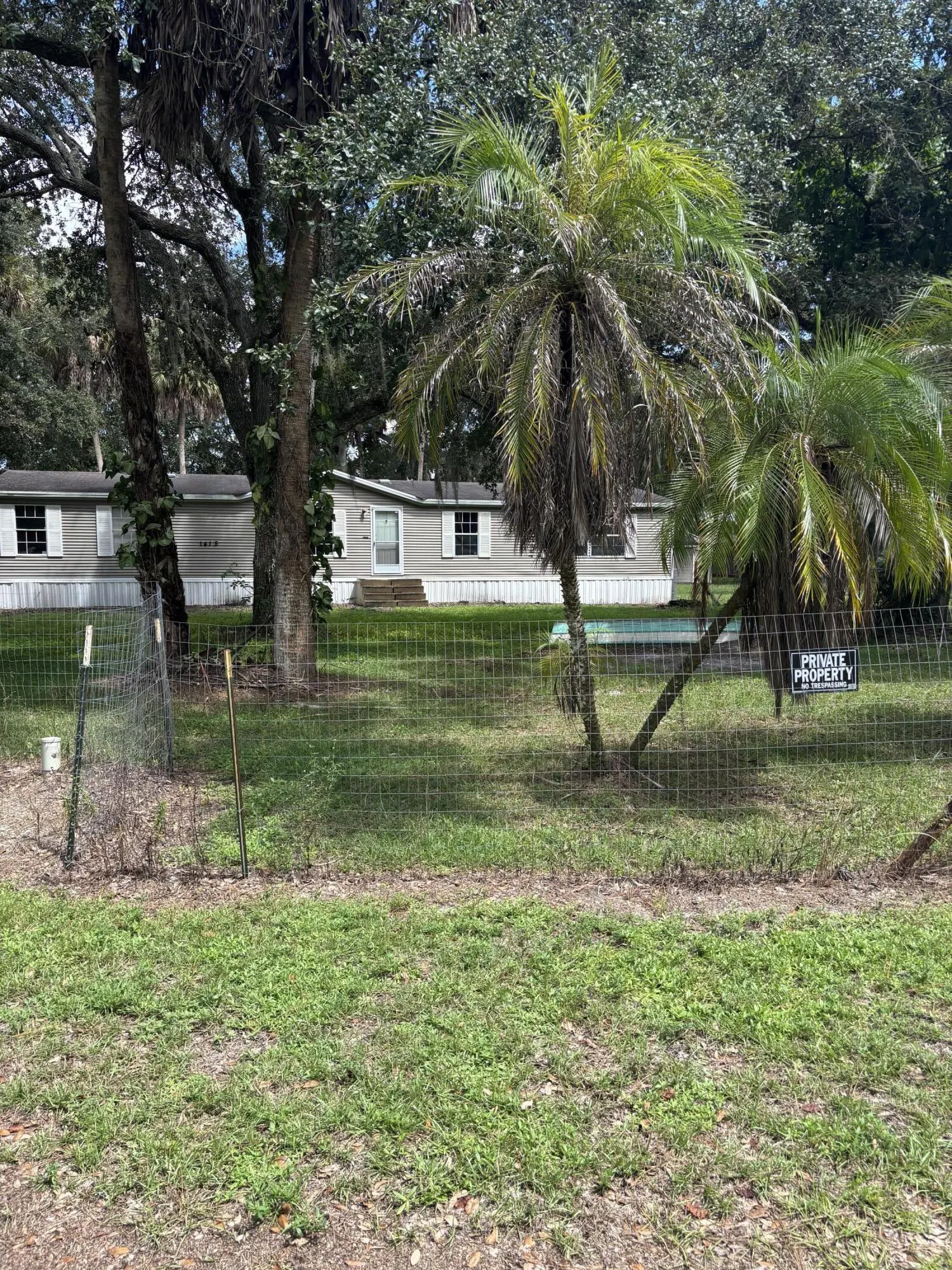 1415 Forest Lane
