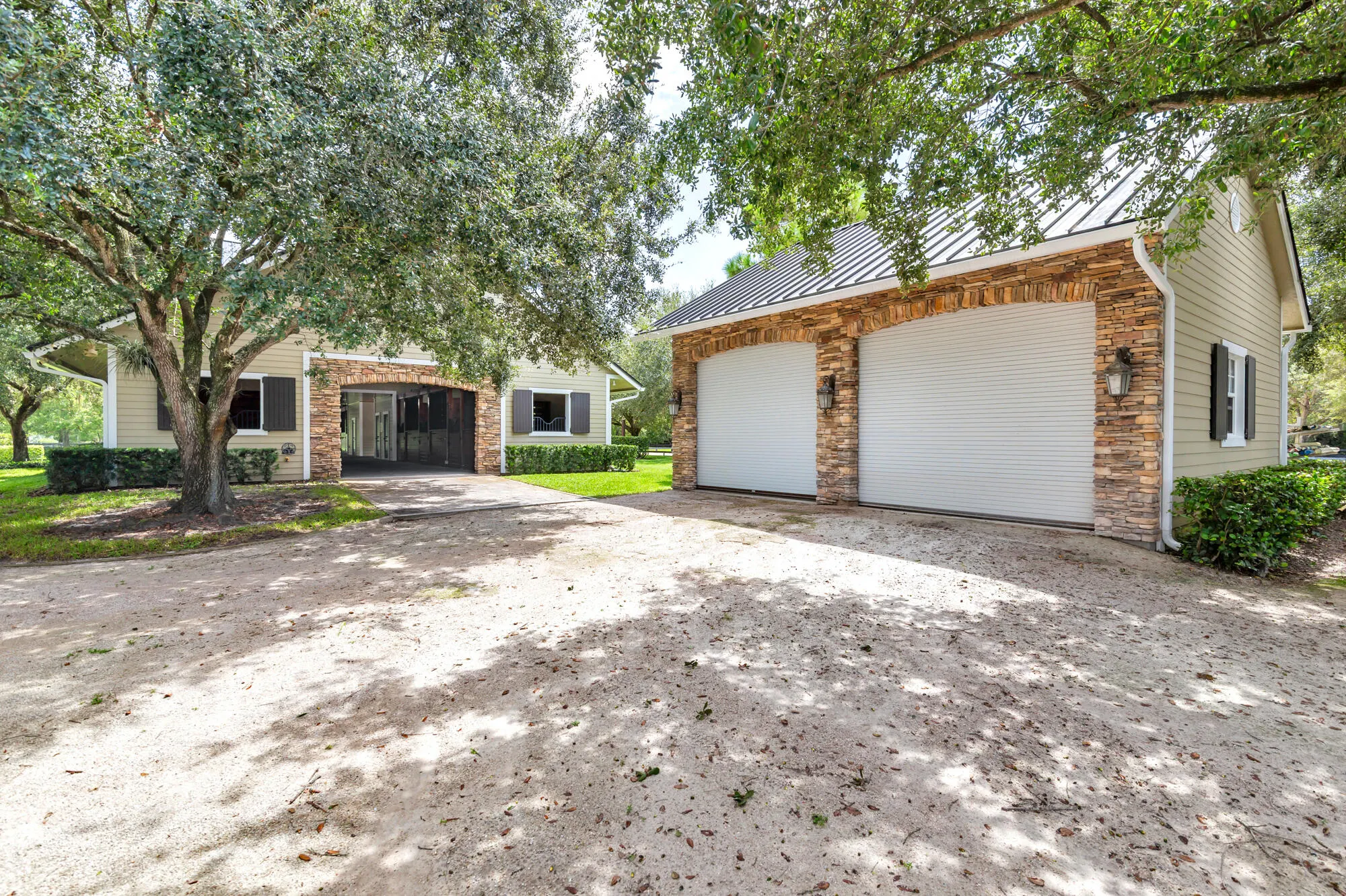14366 BELMONT Trace