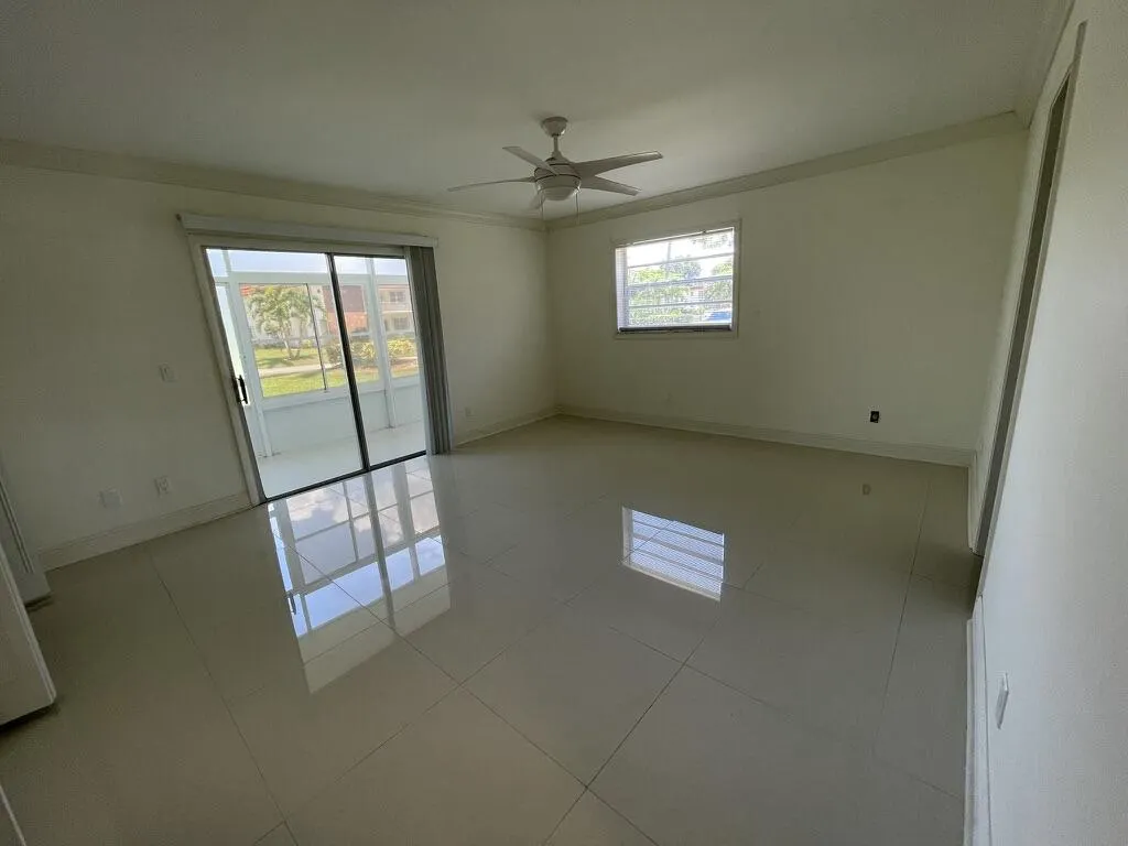 1225 NW 21st Street NW #Fl 1505