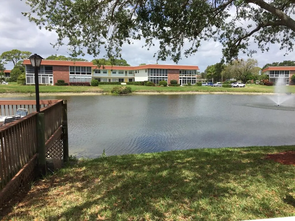 1225 NW 21st Street NW #Fl 1505