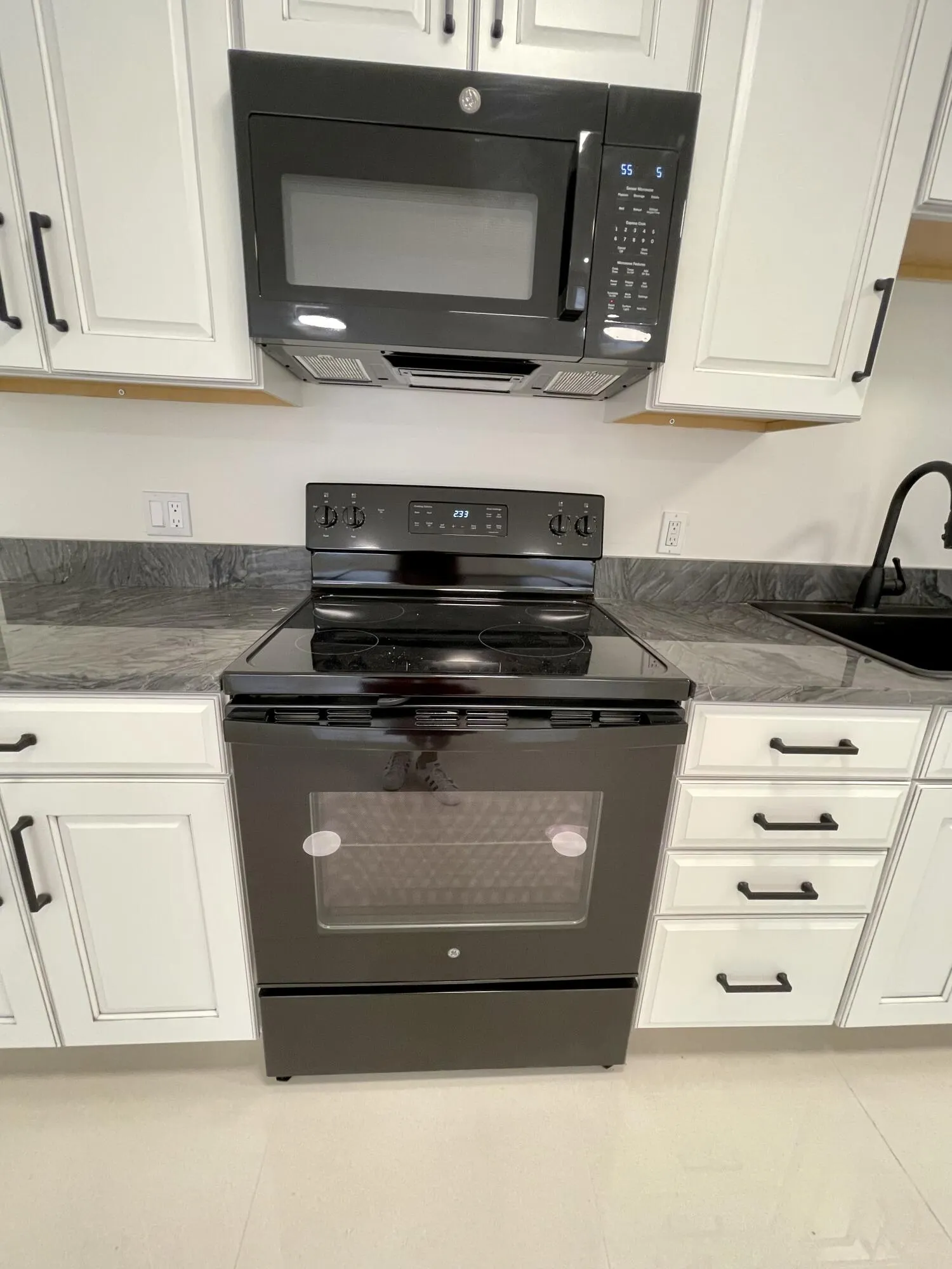 1225 NW 21st Street NW #Fl 1505