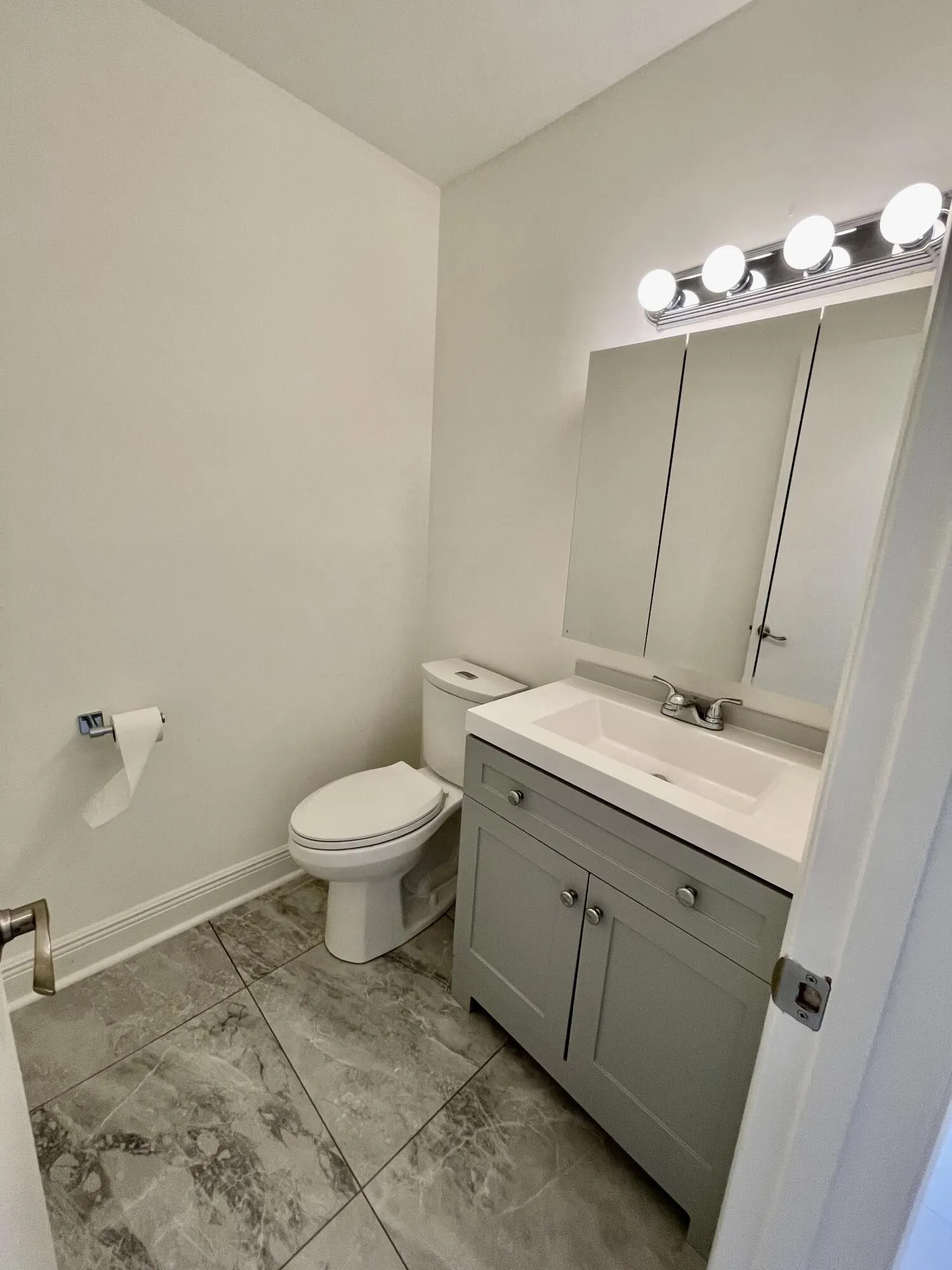 1225 NW 21st Street NW #Fl 1505