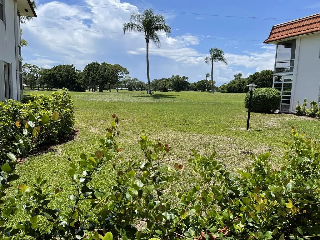 1225 NW 21st Street NW #Fl 1505