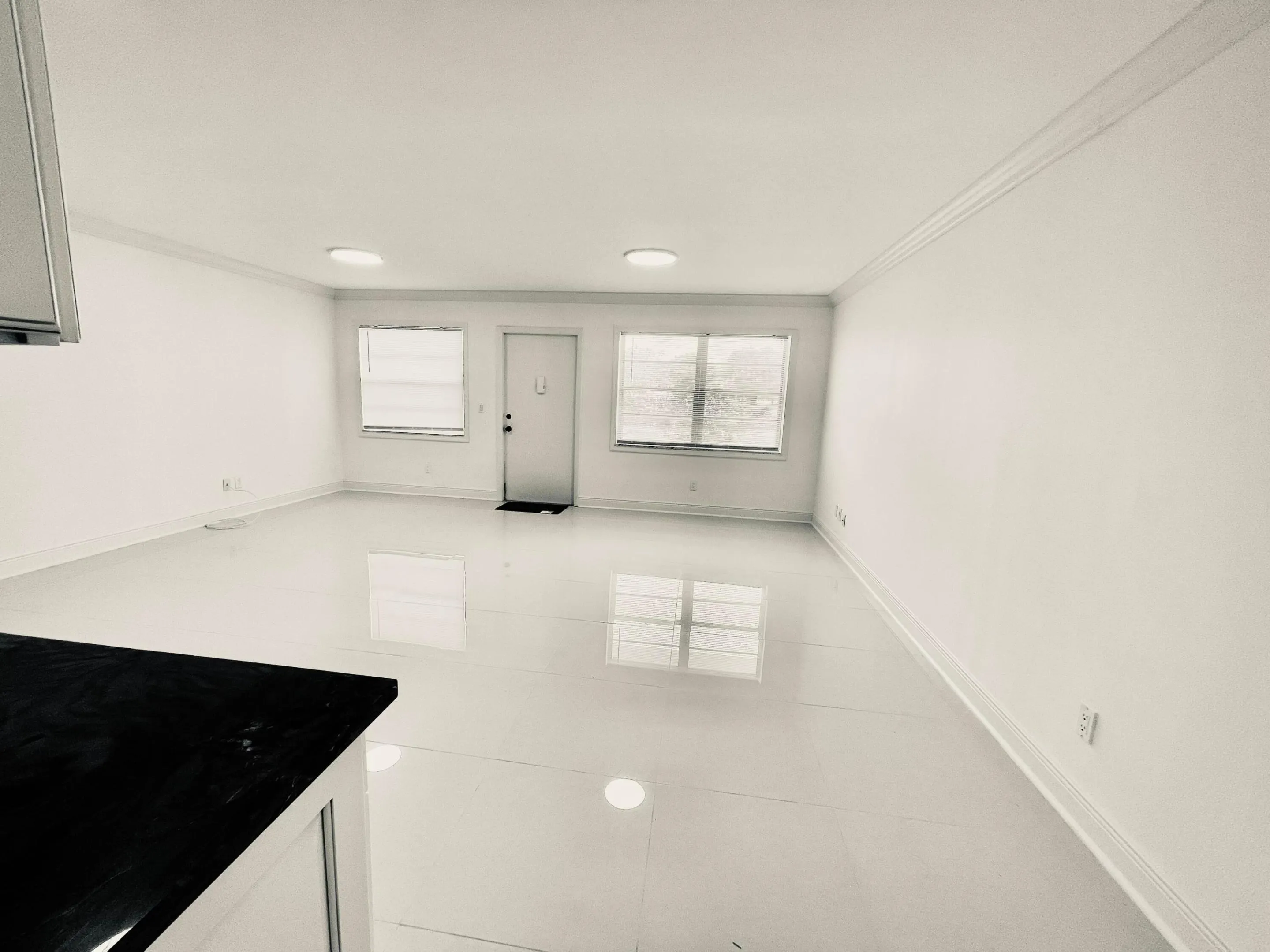 1225 NW 21st Street NW #Fl 1505
