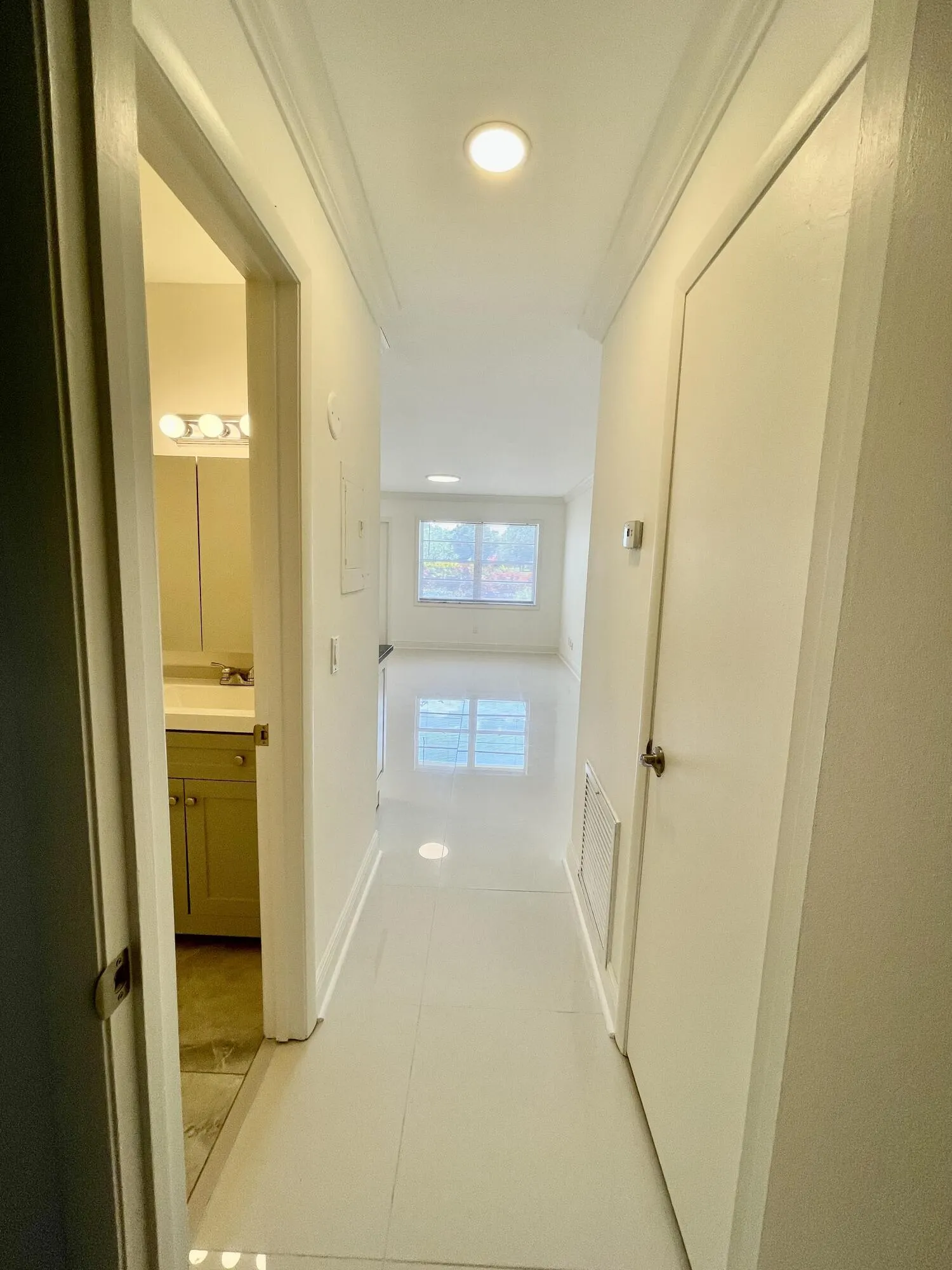 1225 NW 21st Street NW #Fl 1505