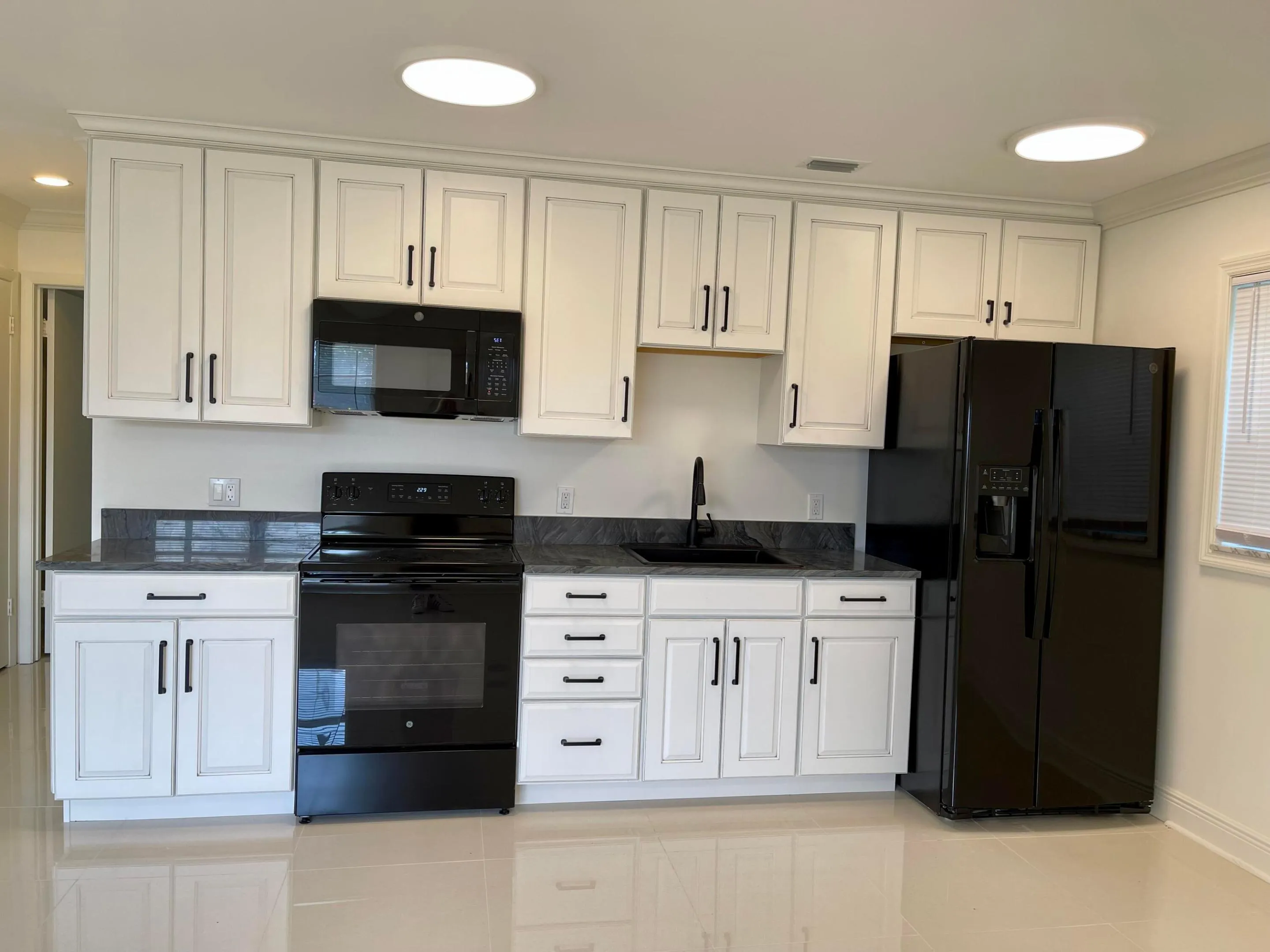 1225 NW 21st Street NW #Fl 1505