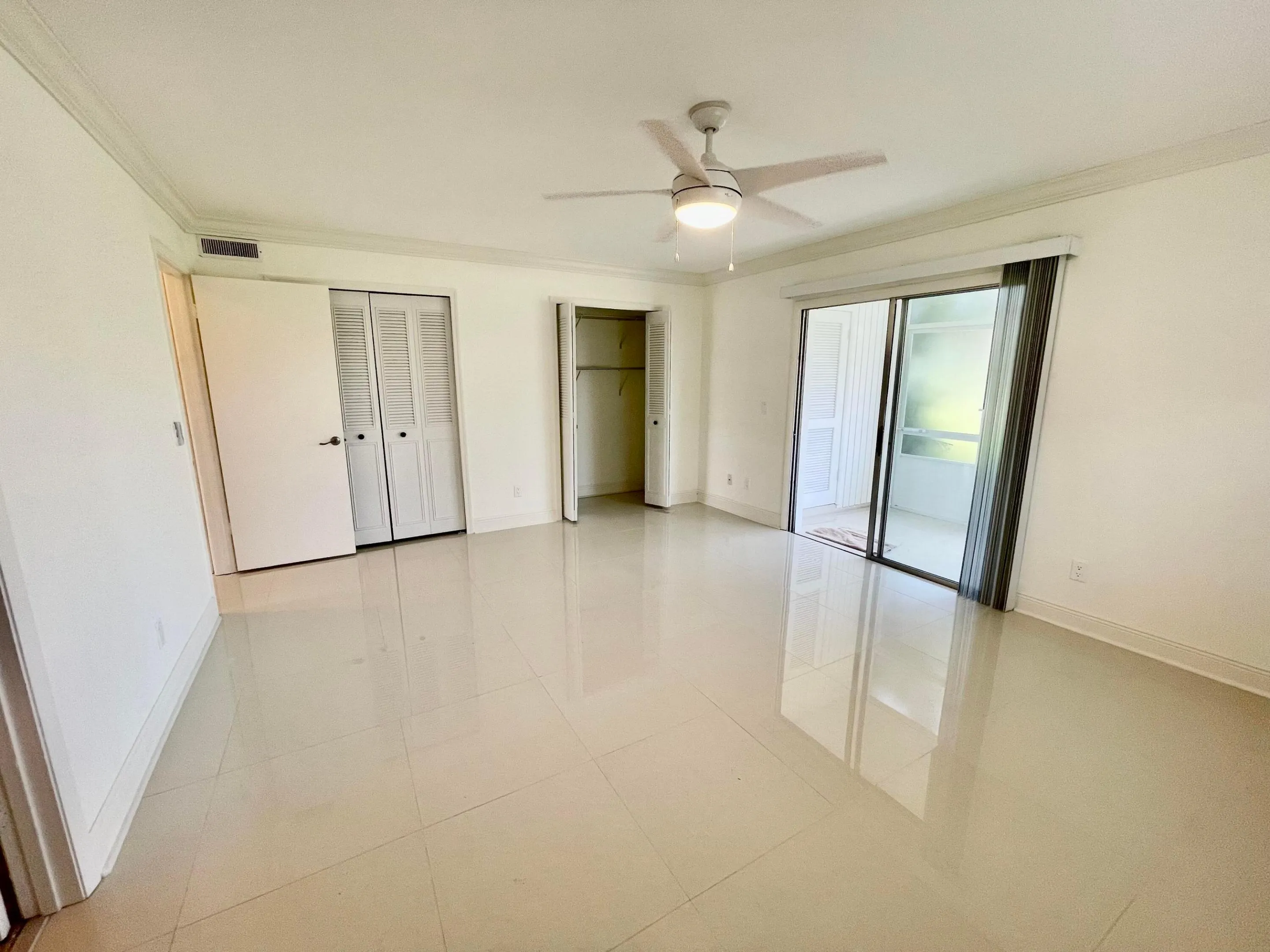 1225 NW 21st Street NW #Fl 1505