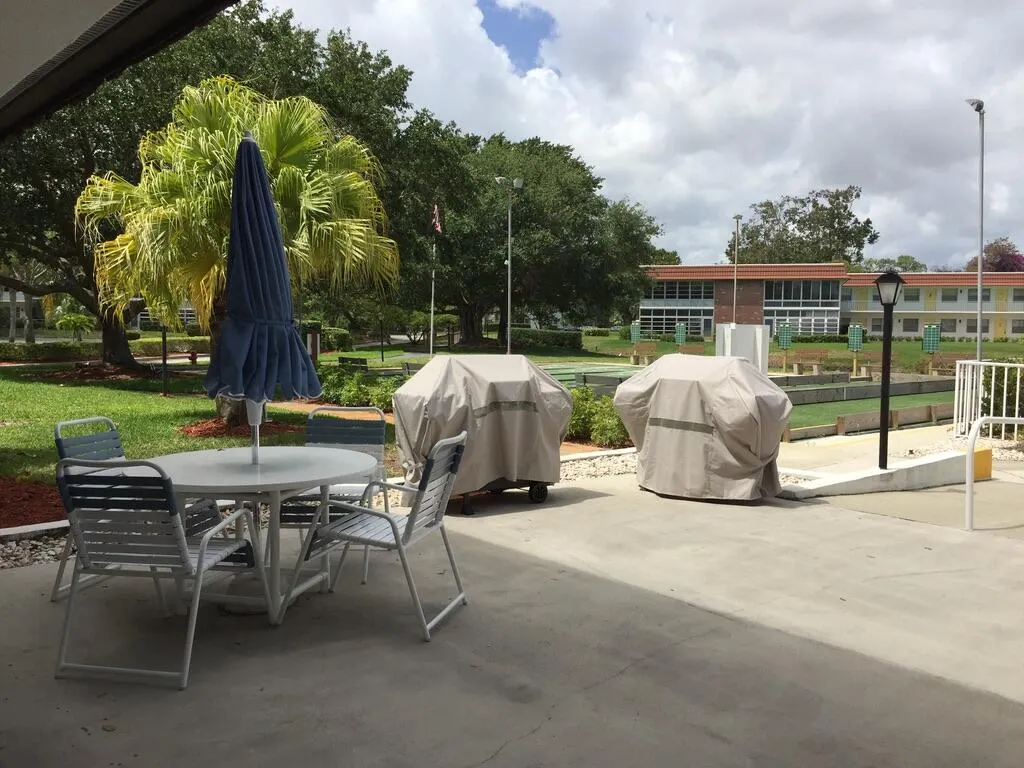 1225 NW 21st Street NW #Fl 1505