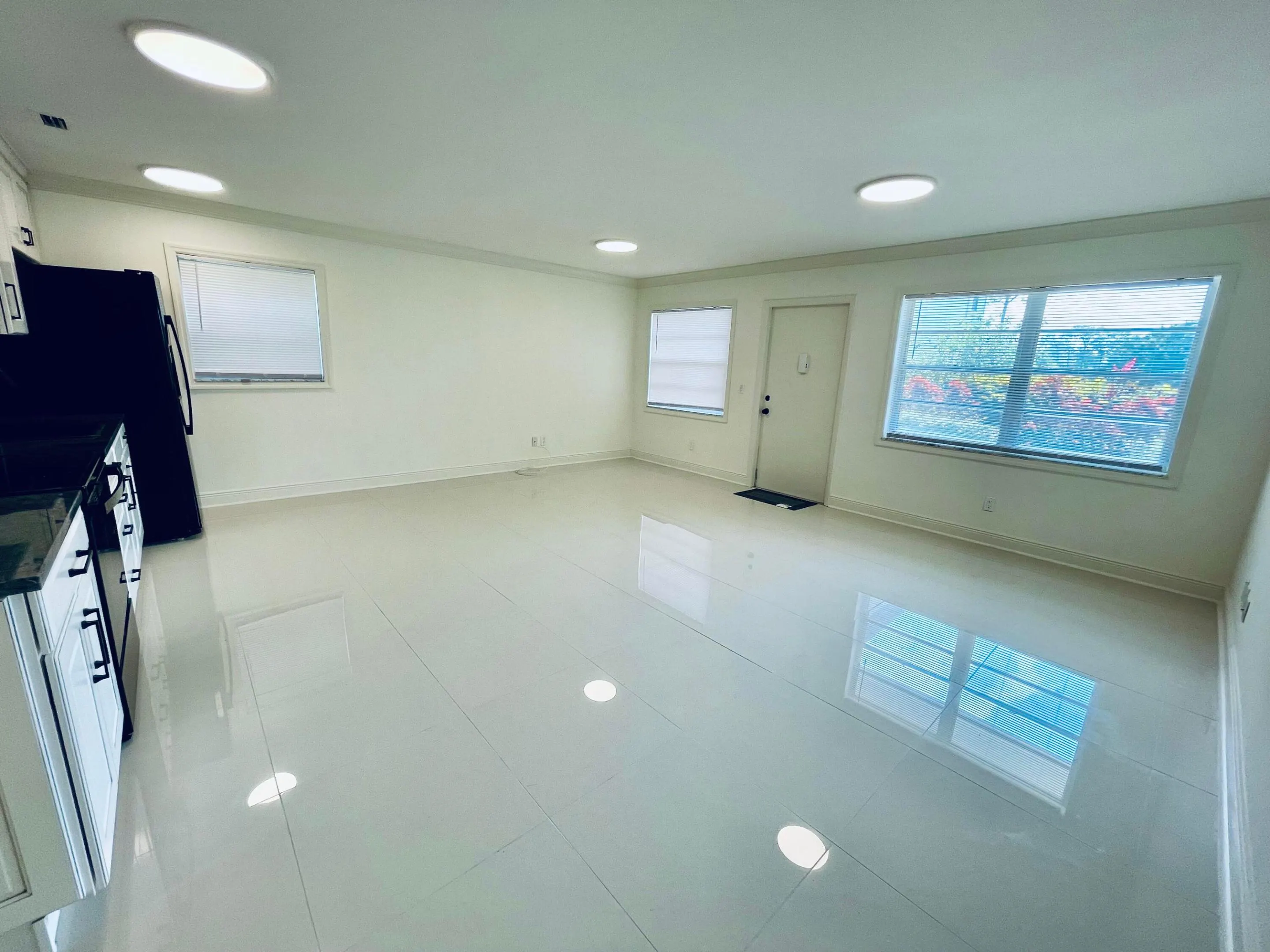 1225 NW 21st Street NW #Fl 1505