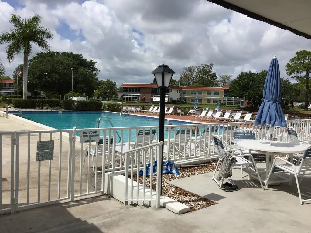 1225 NW 21st Street NW #Fl 1505